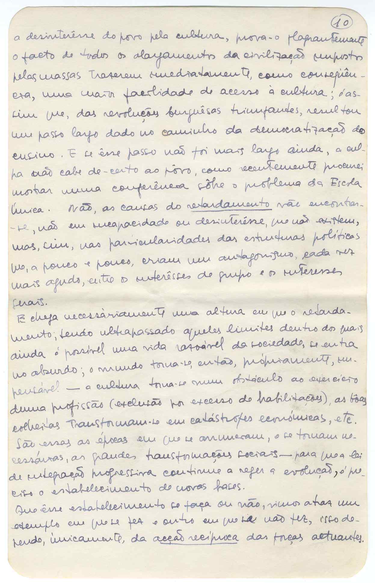 04418.008.002- pag.10