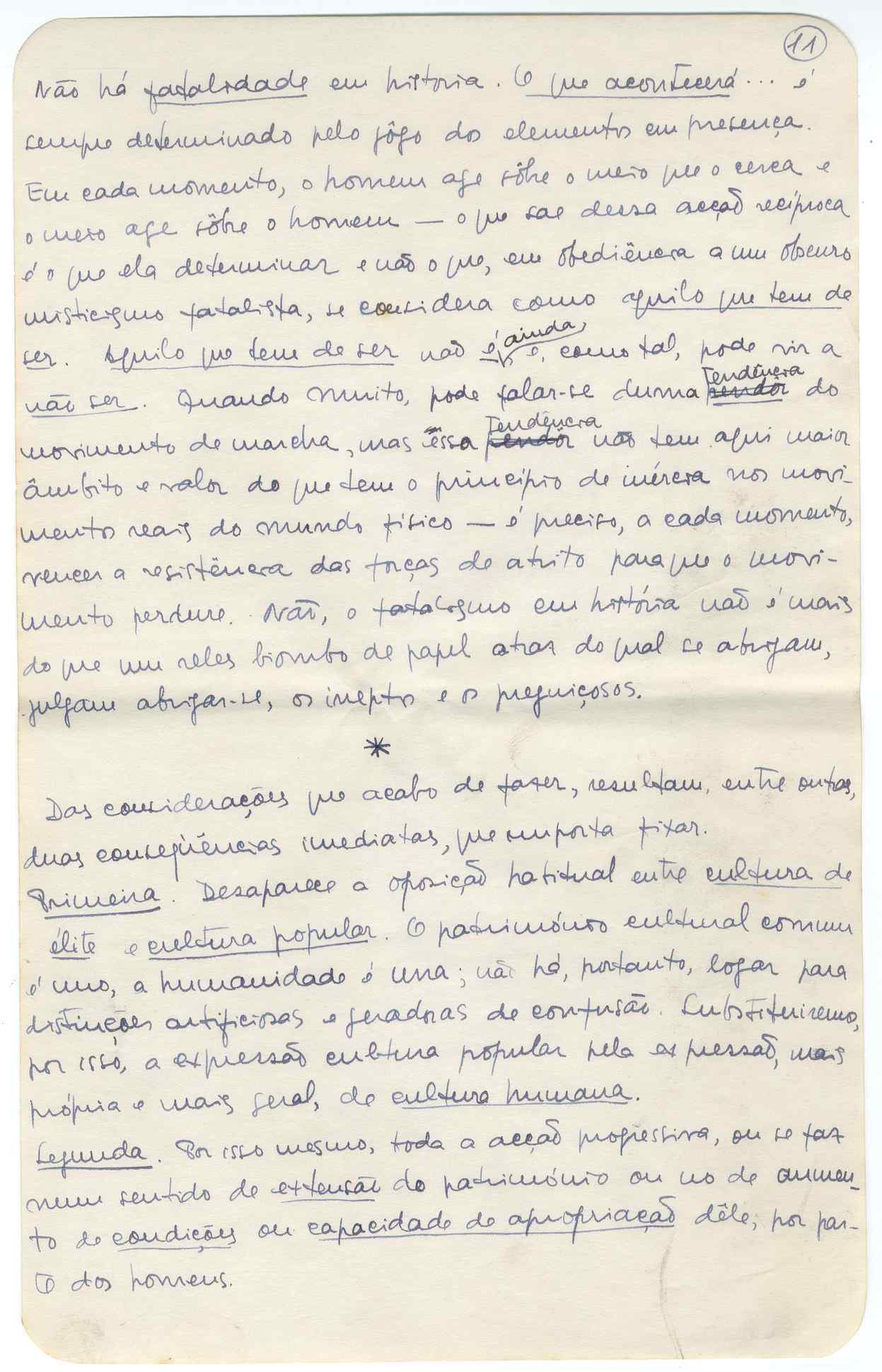 04418.008.002- pag.11