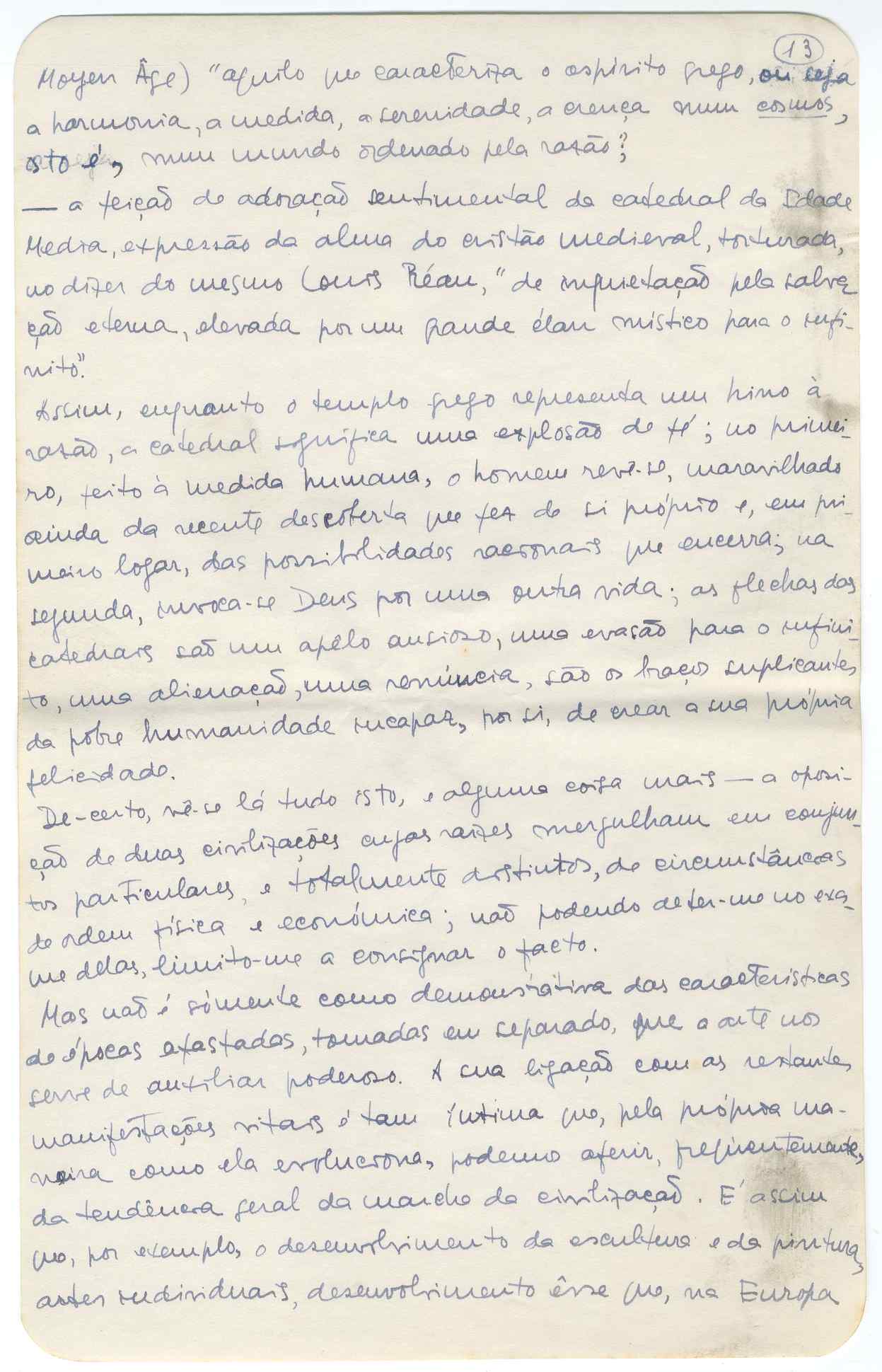 04418.008.002- pag.13