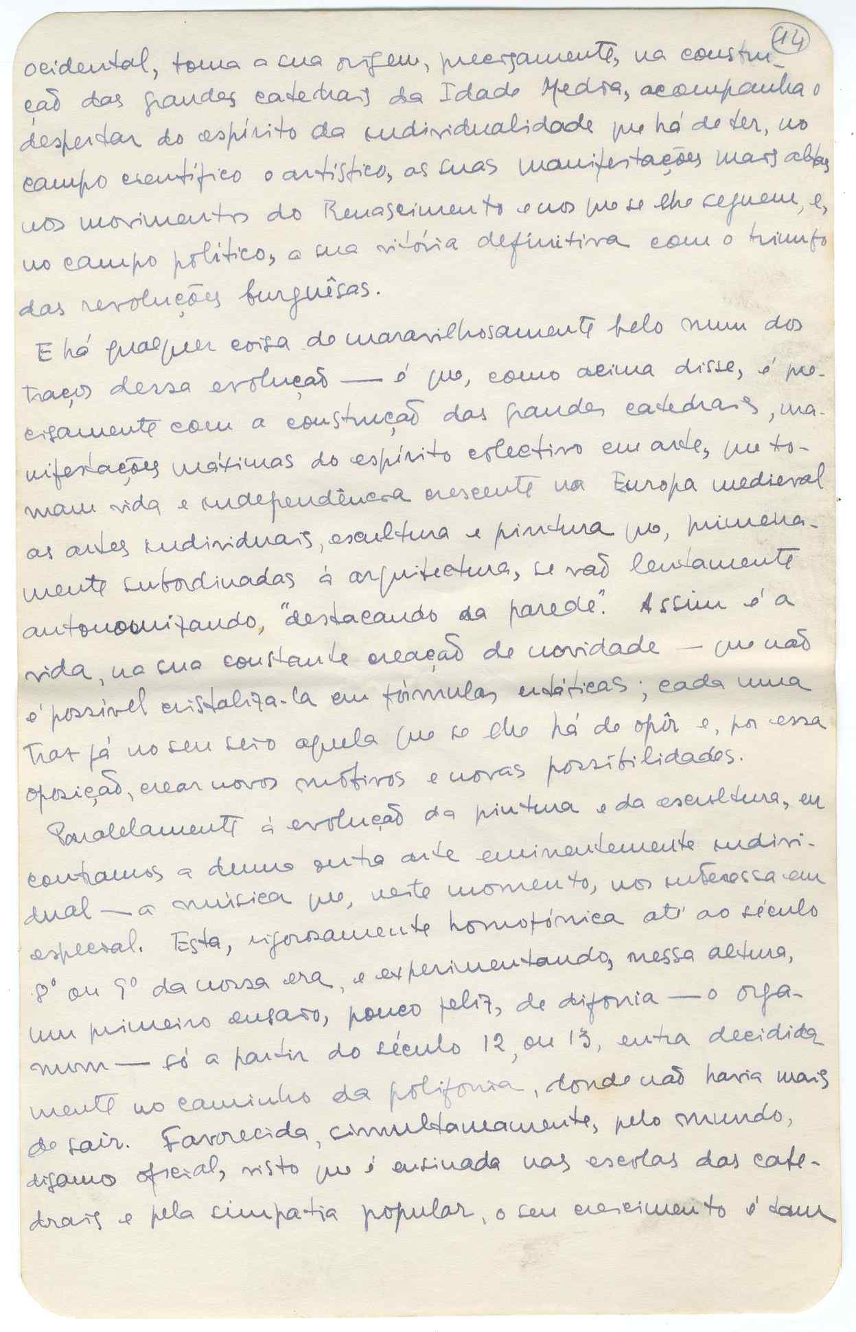 04418.008.002- pag.14