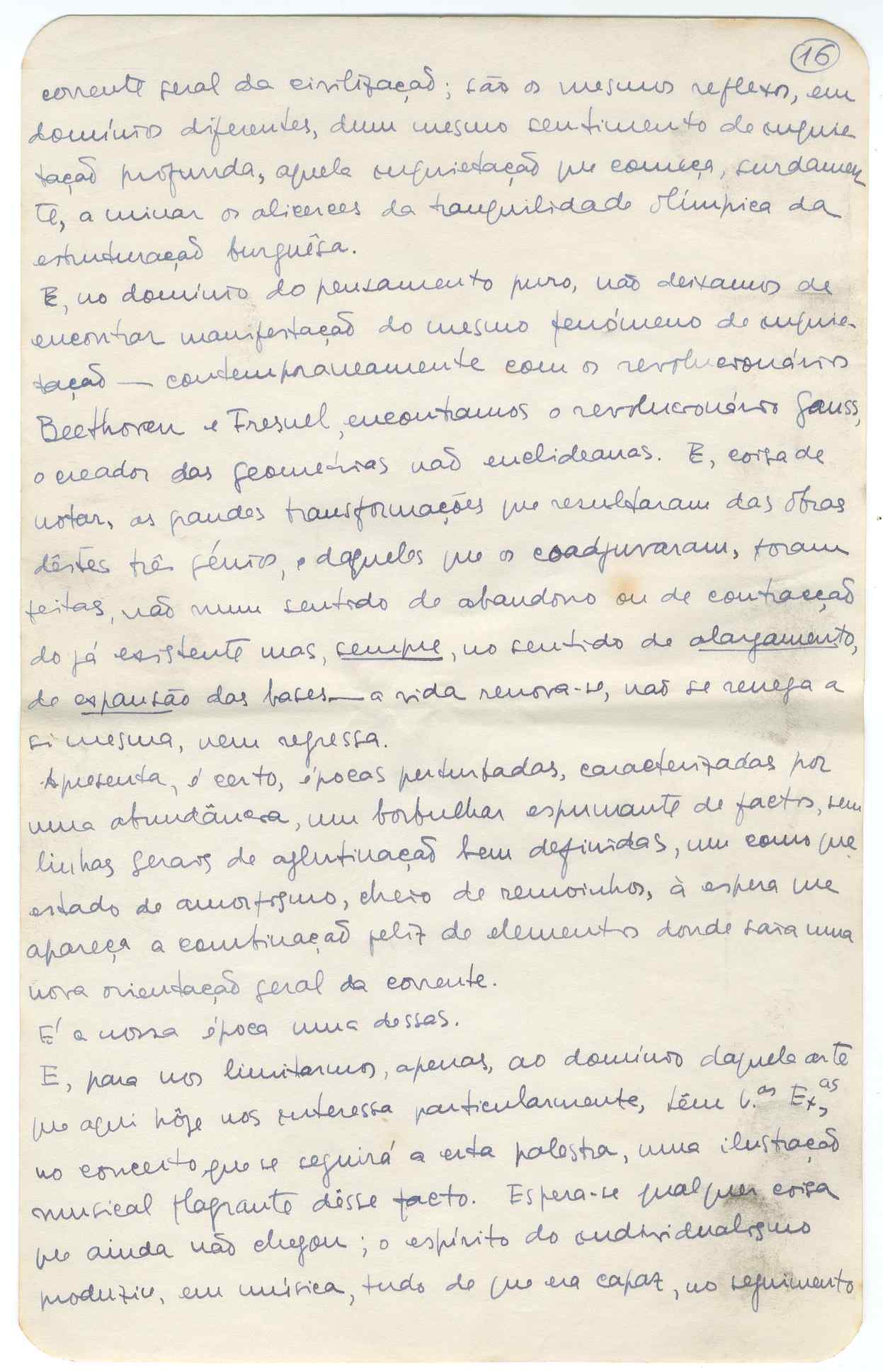 04418.008.002- pag.16