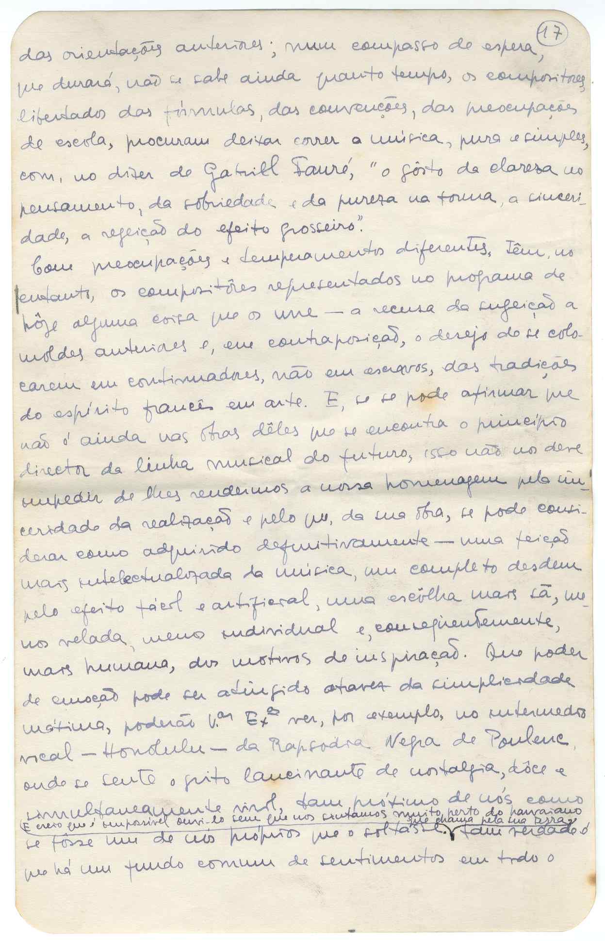 04418.008.002- pag.17