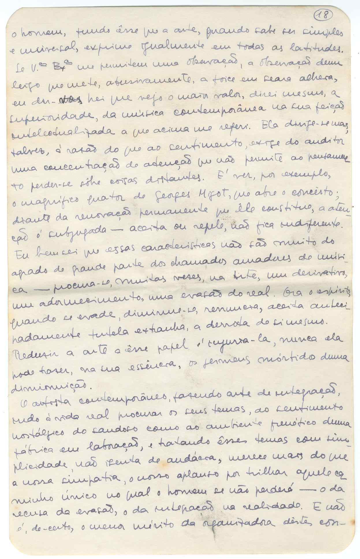 04418.008.002- pag.18