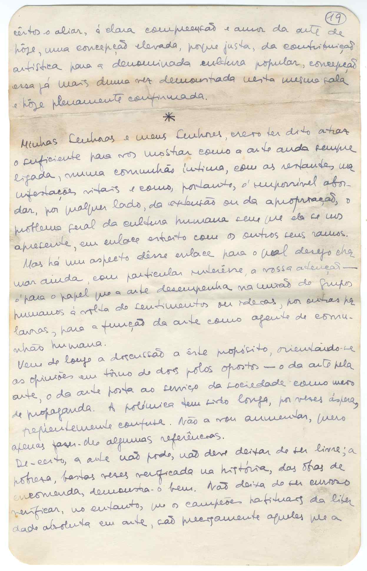 04418.008.002- pag.19