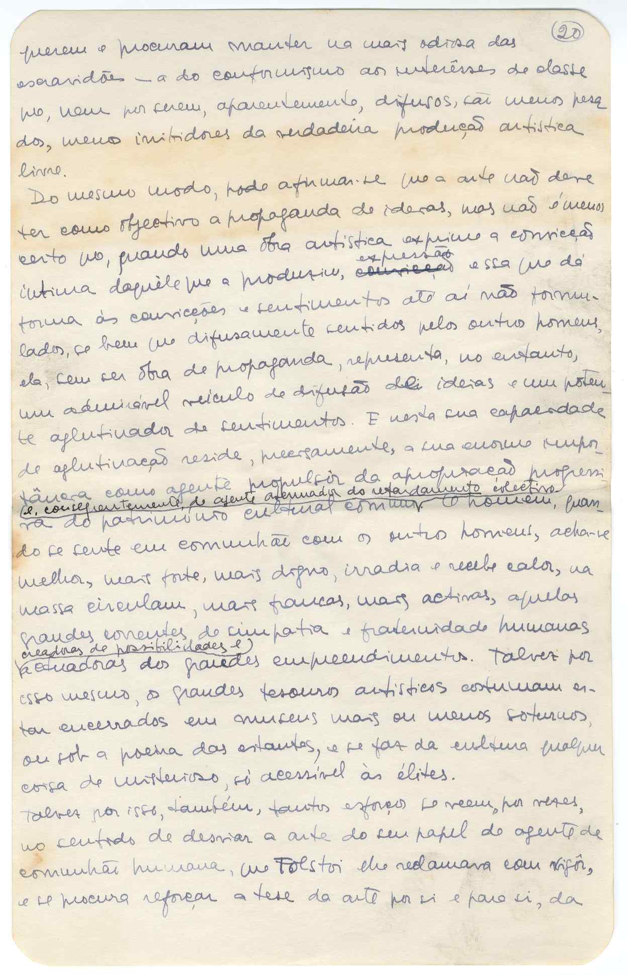 04418.008.002- pag.20