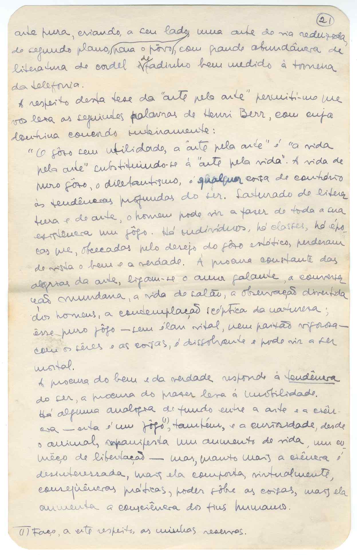 04418.008.002- pag.21