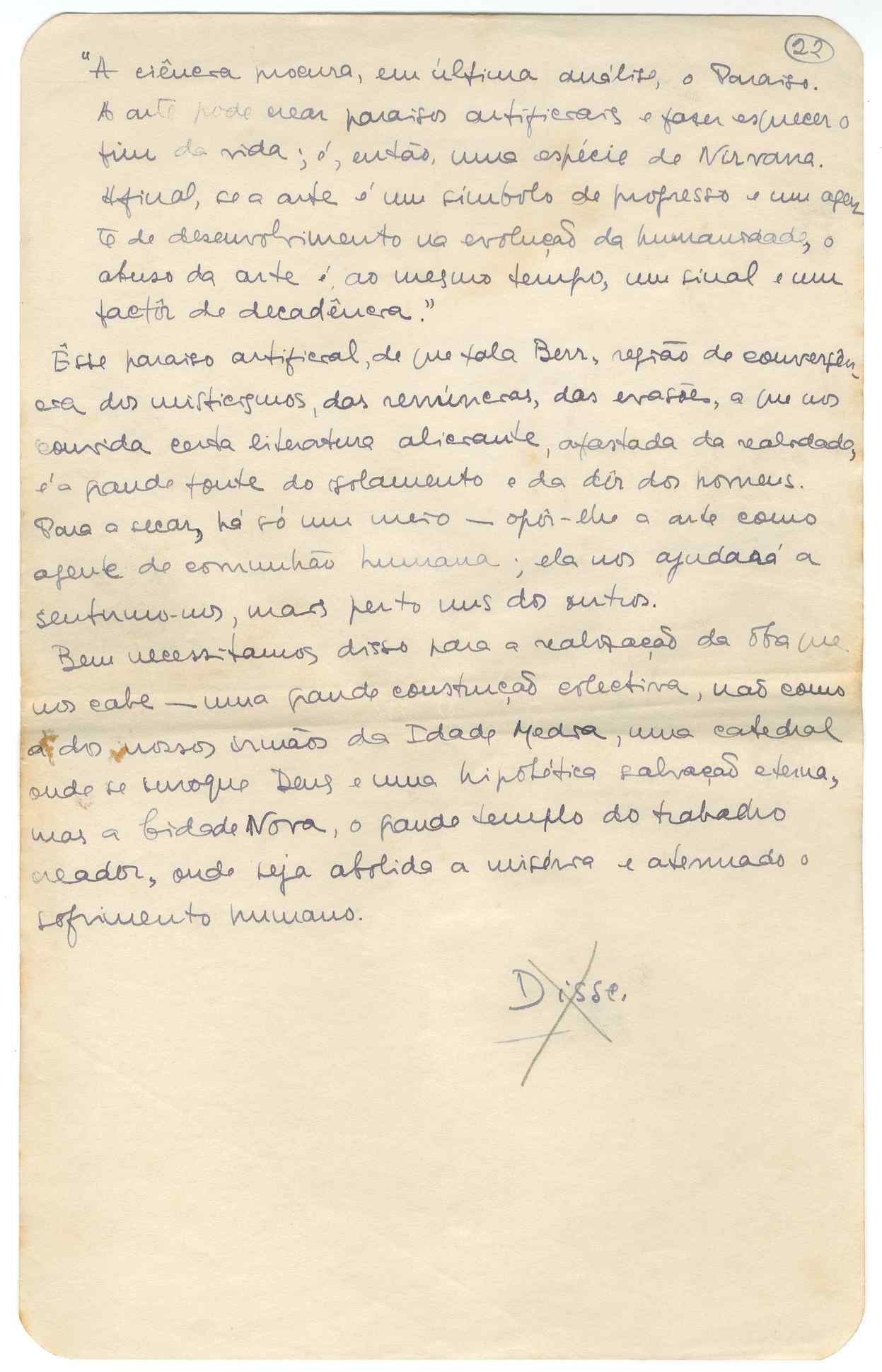 04418.008.002- pag.22