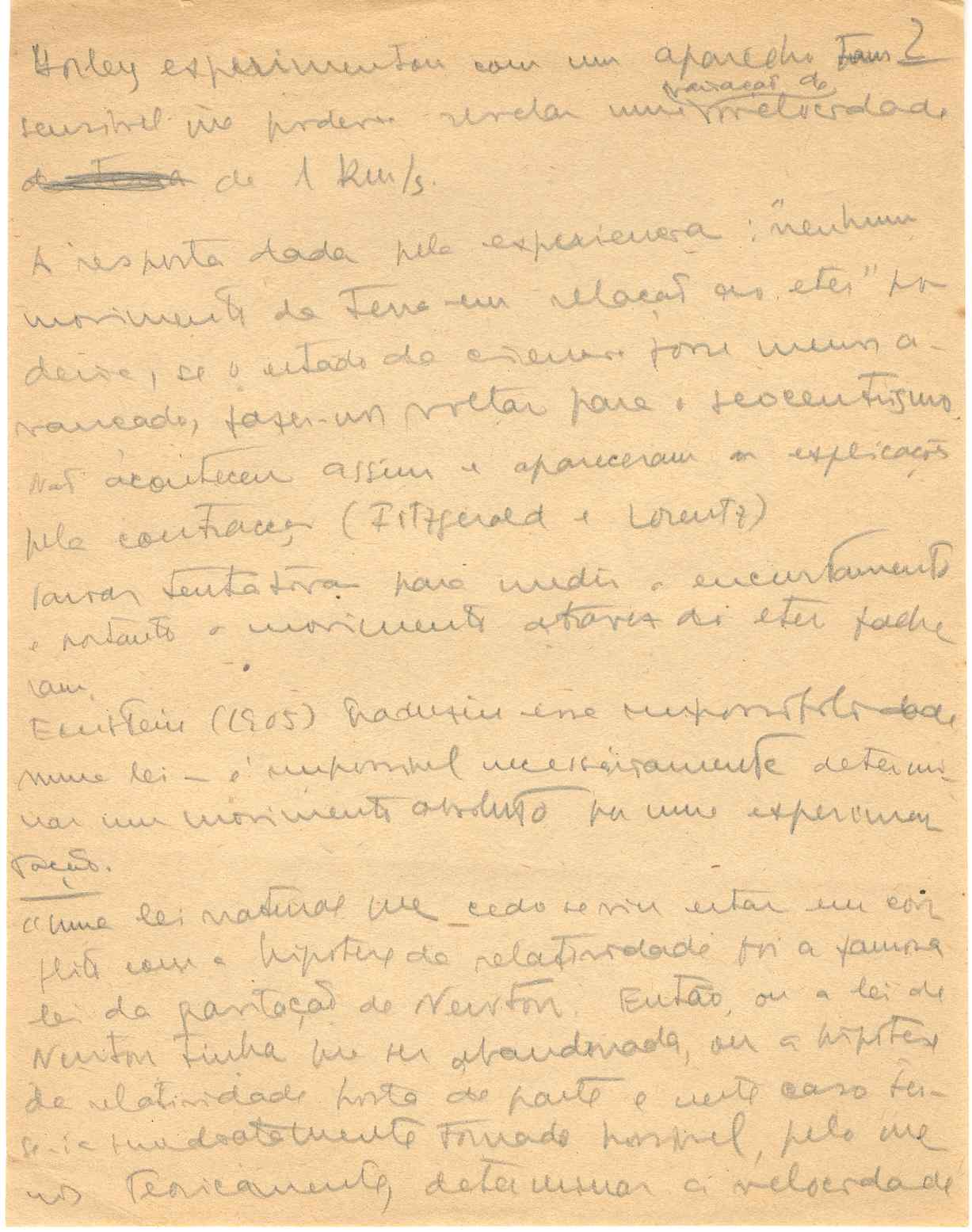 04418.009.001- pag.4