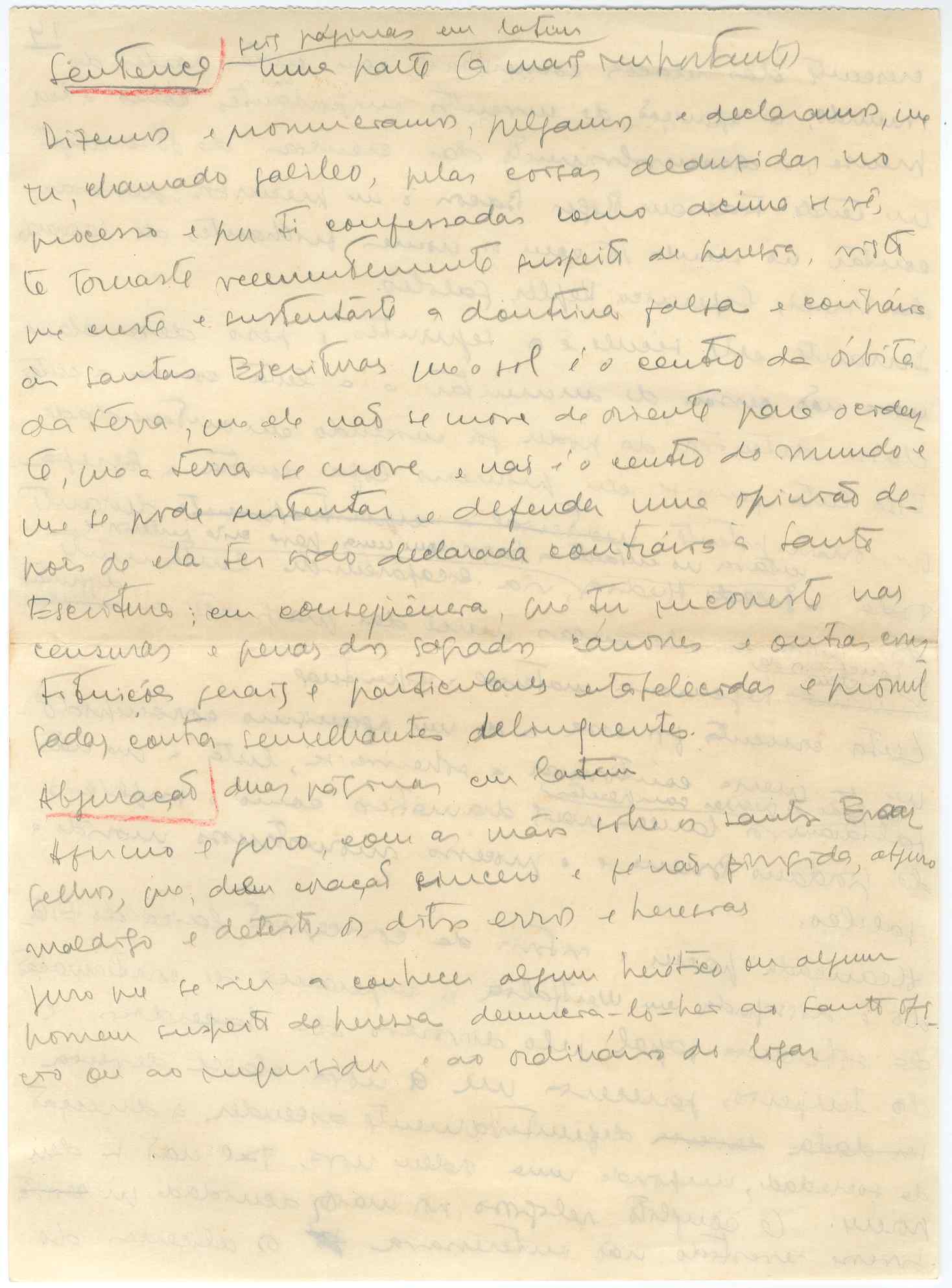 04418.009.001- pag.6