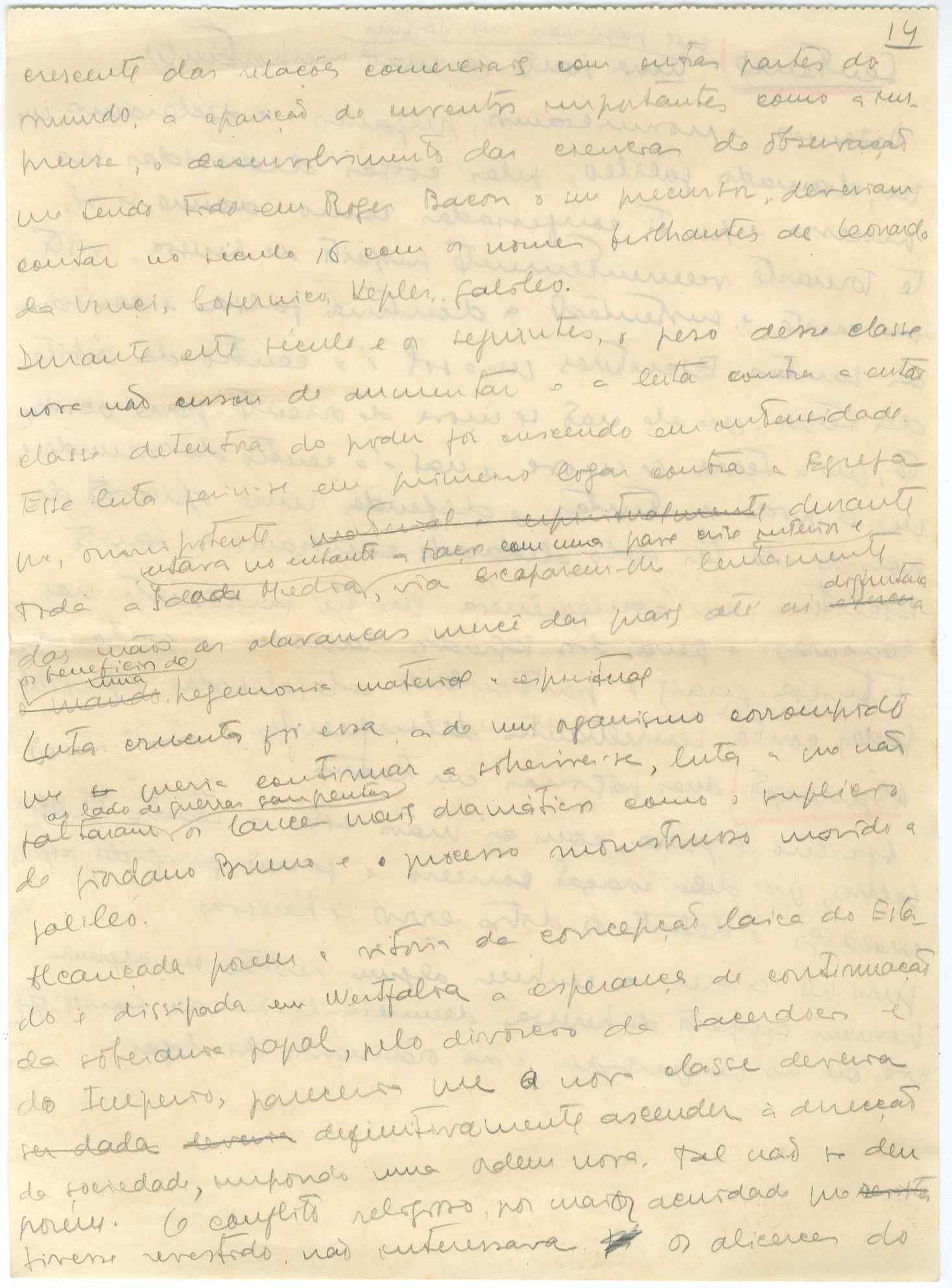 04418.009.001- pag.7