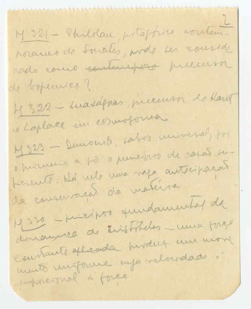 04418.009.001- pag.9