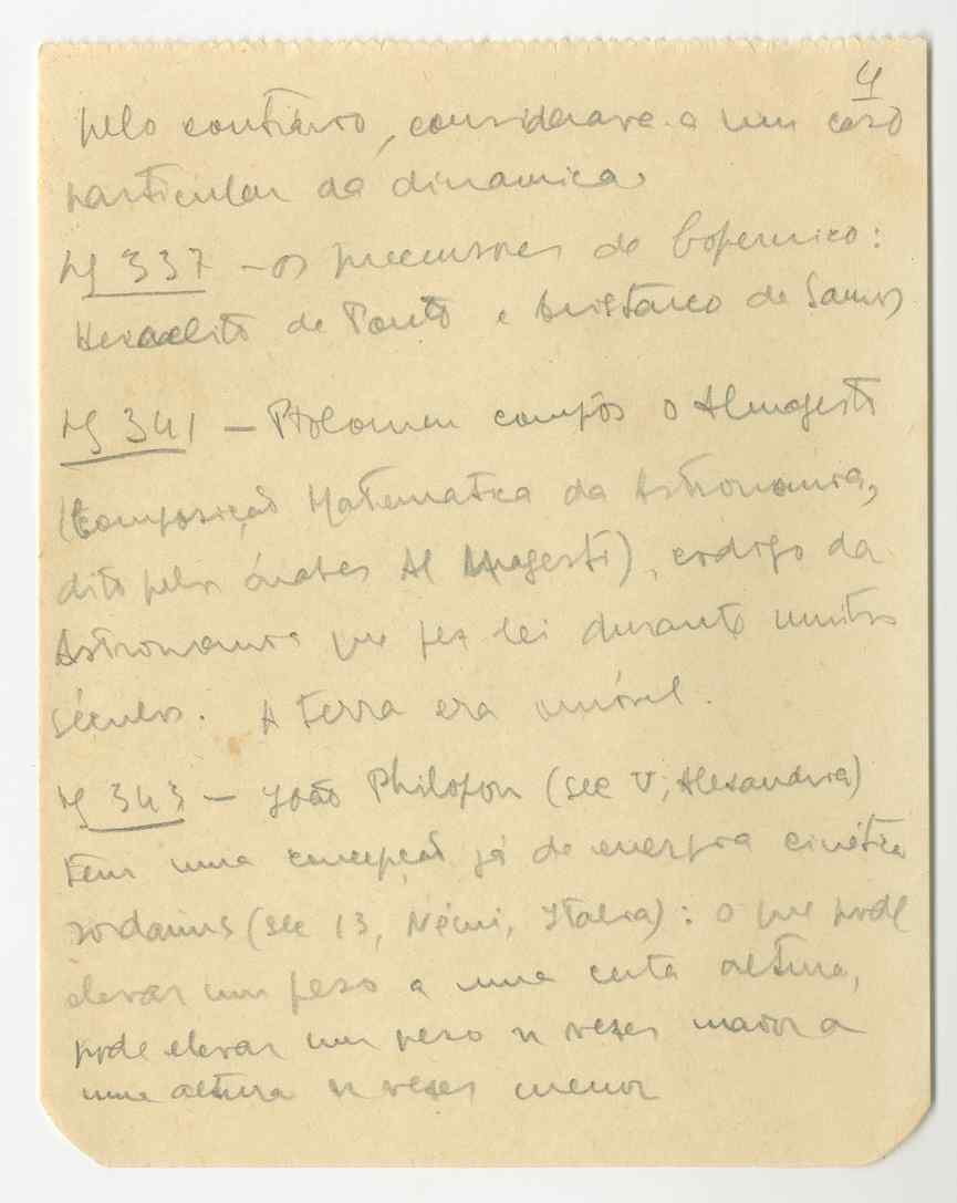 04418.009.001- pag.13