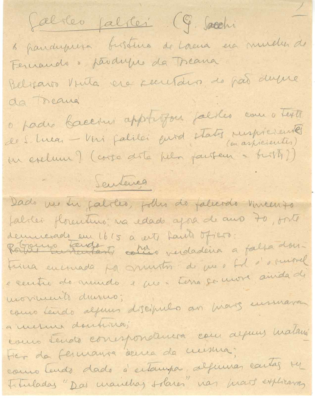 04418.009.001- pag.14
