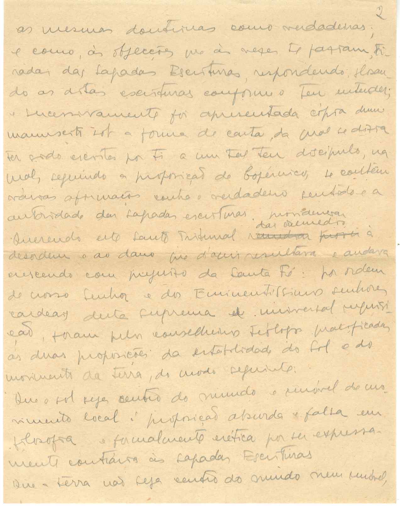 04418.009.001- pag.15