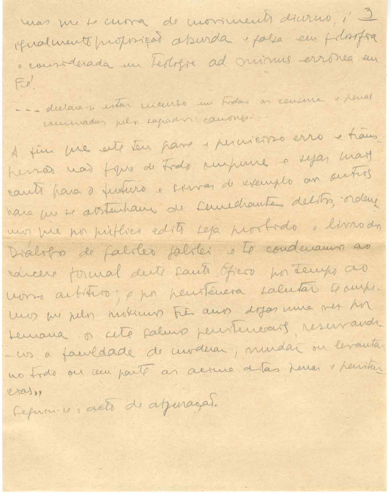 04418.009.001- pag.16