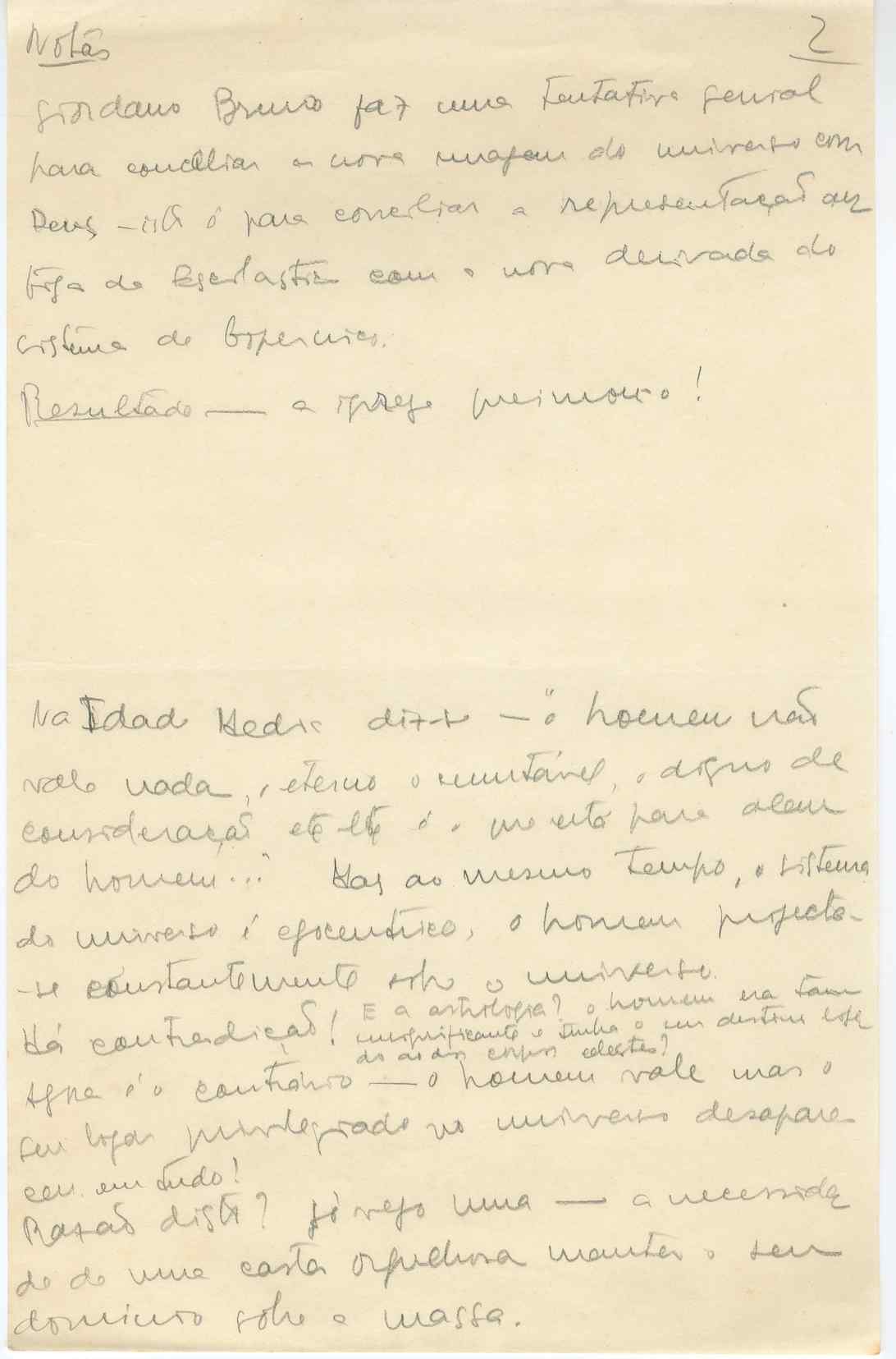04418.009.001- pag.18