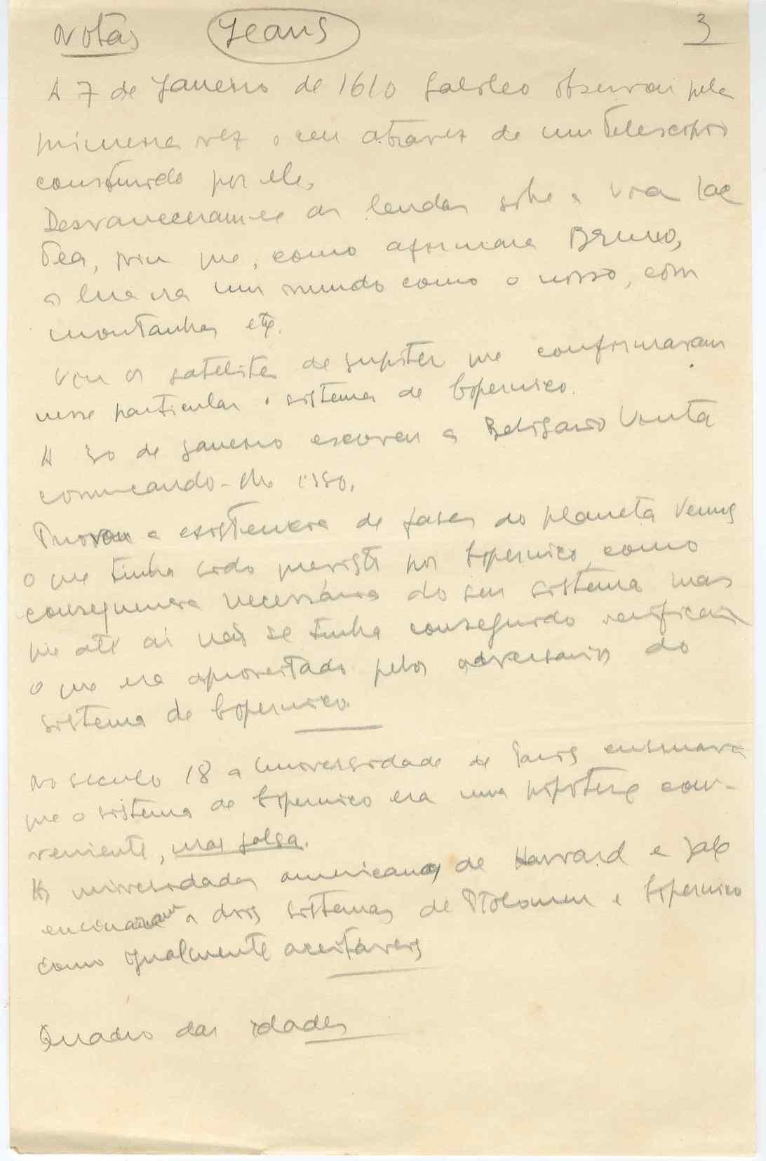 04418.009.001- pag.19
