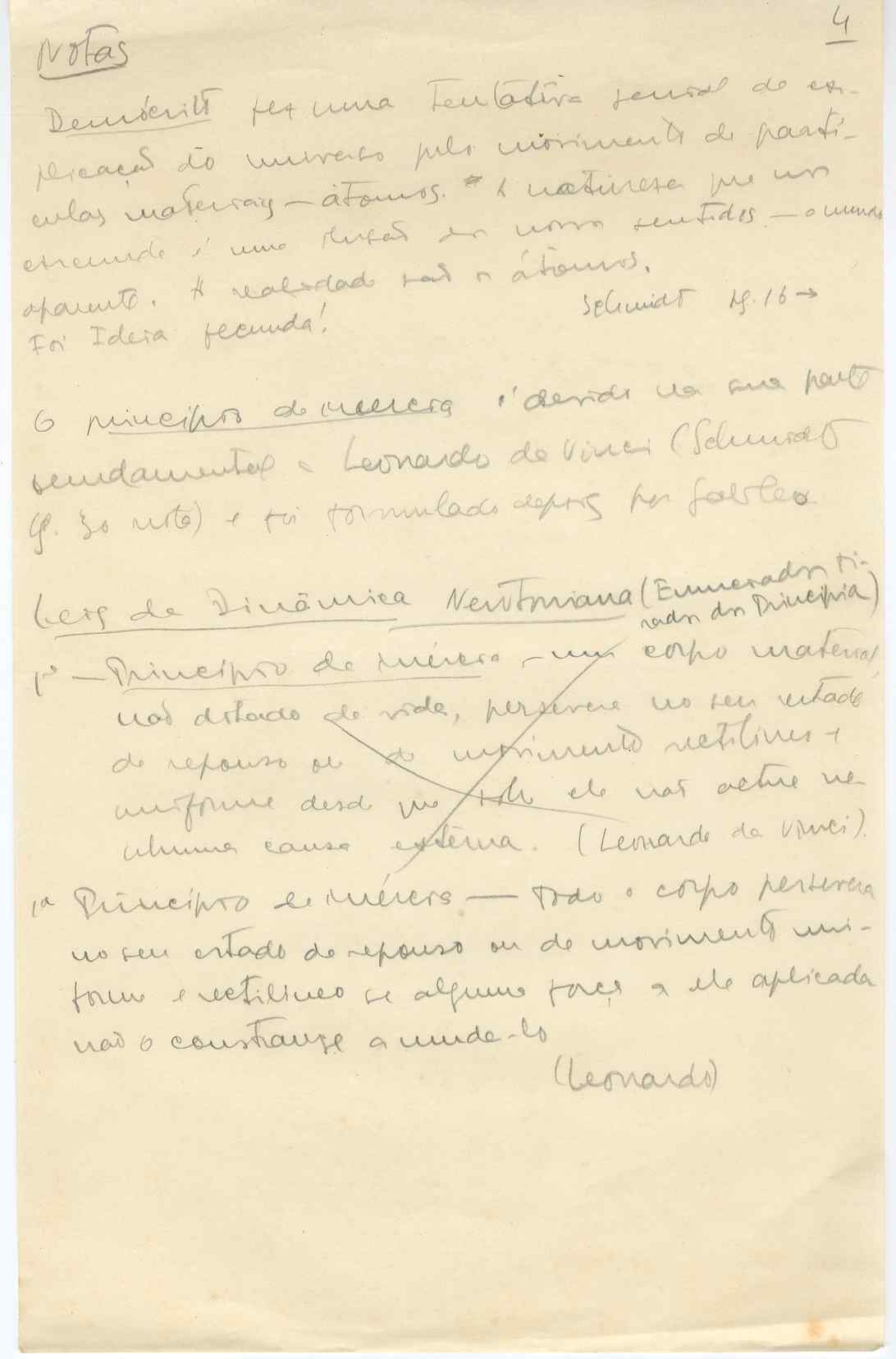 04418.009.001- pag.20