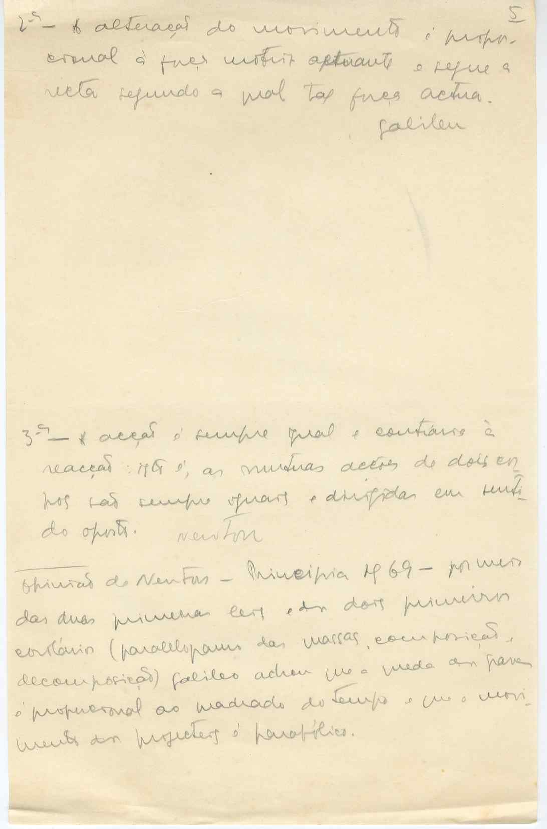04418.009.001- pag.21