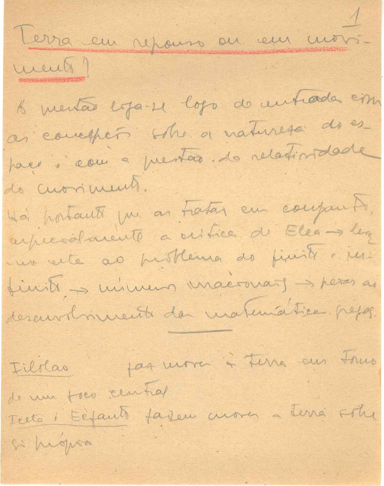 04418.009.001- pag.22