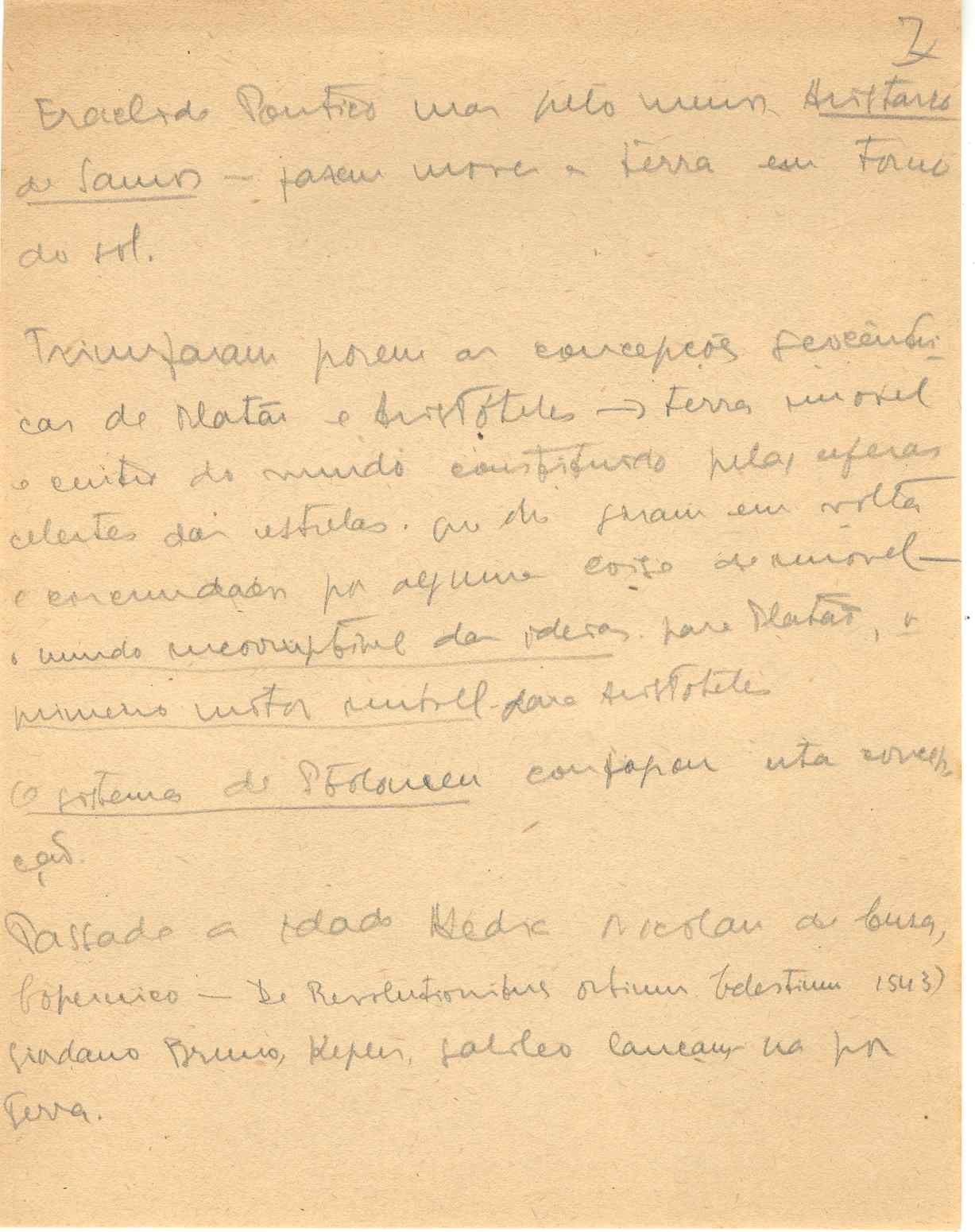 04418.009.001- pag.23