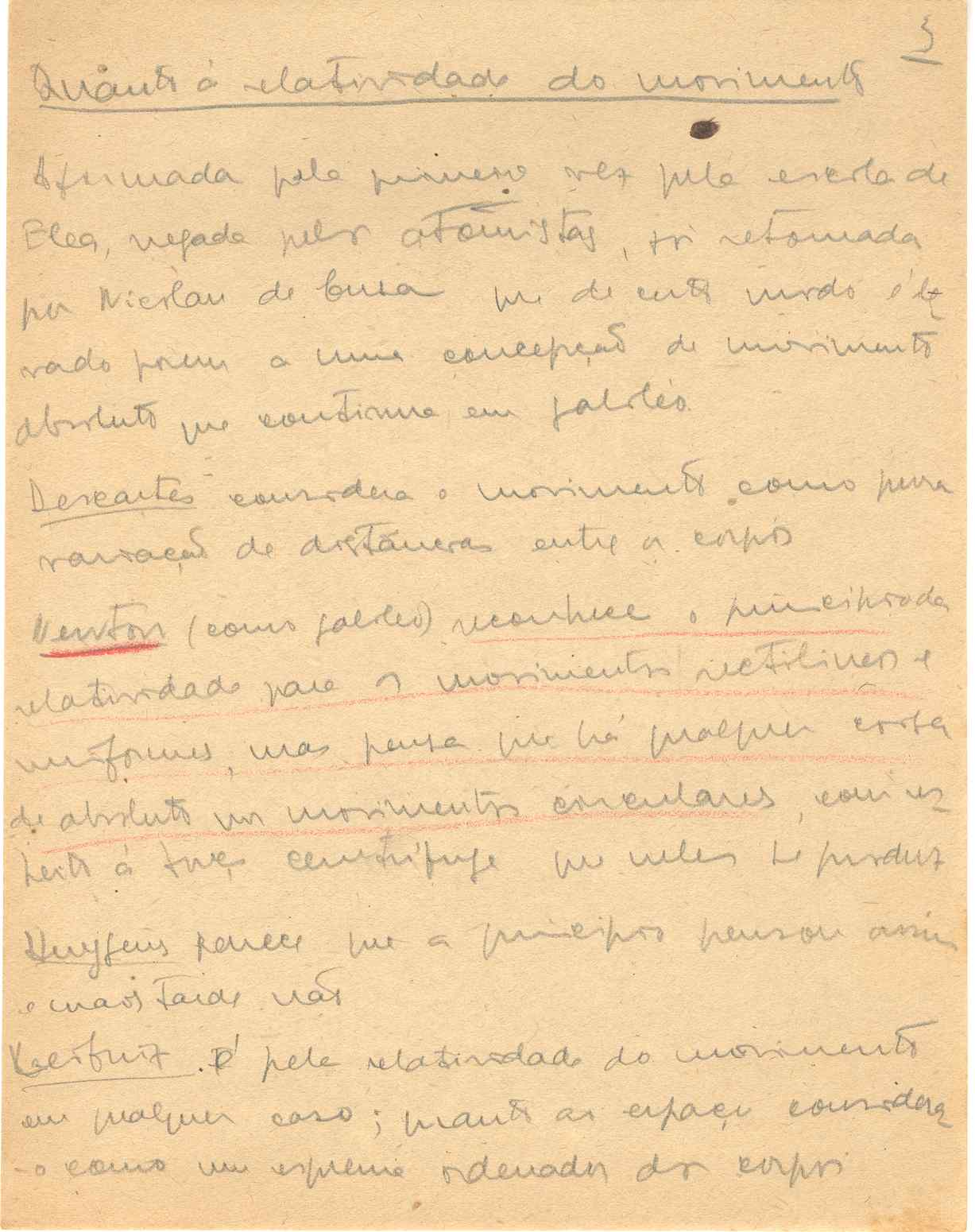 04418.009.001- pag.24