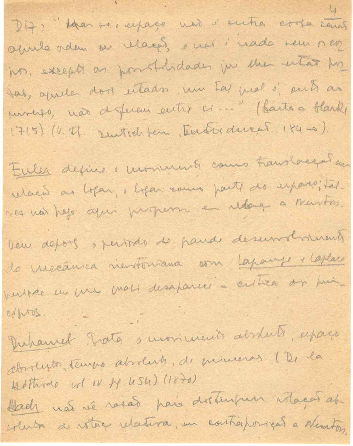04418.009.001- pag.25