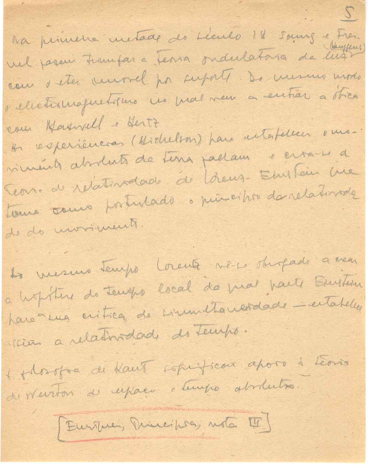 04418.009.001- pag.26