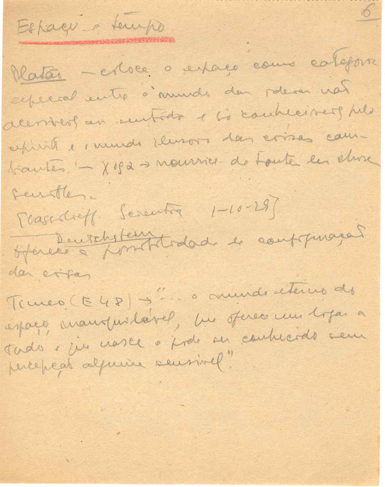04418.009.001- pag.27