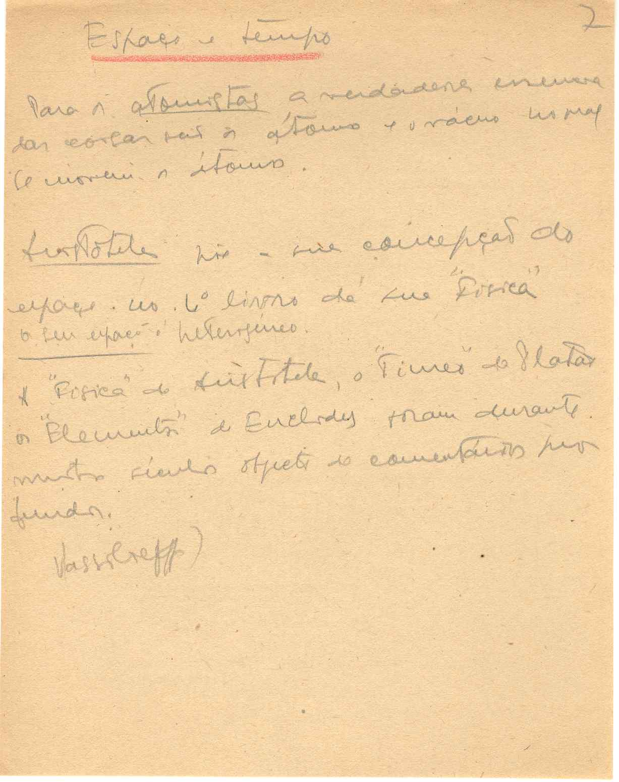 04418.009.001- pag.28