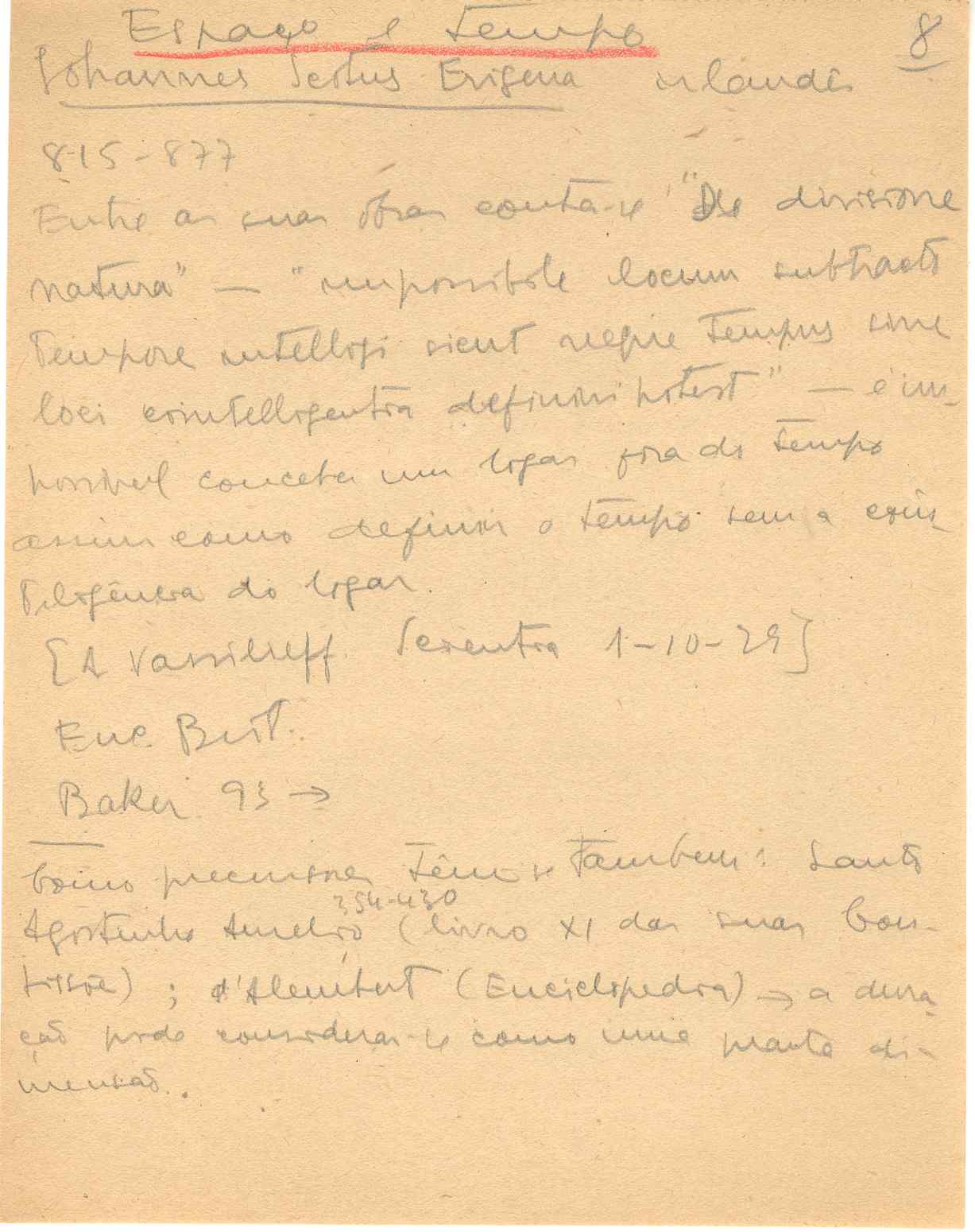 04418.009.001- pag.29