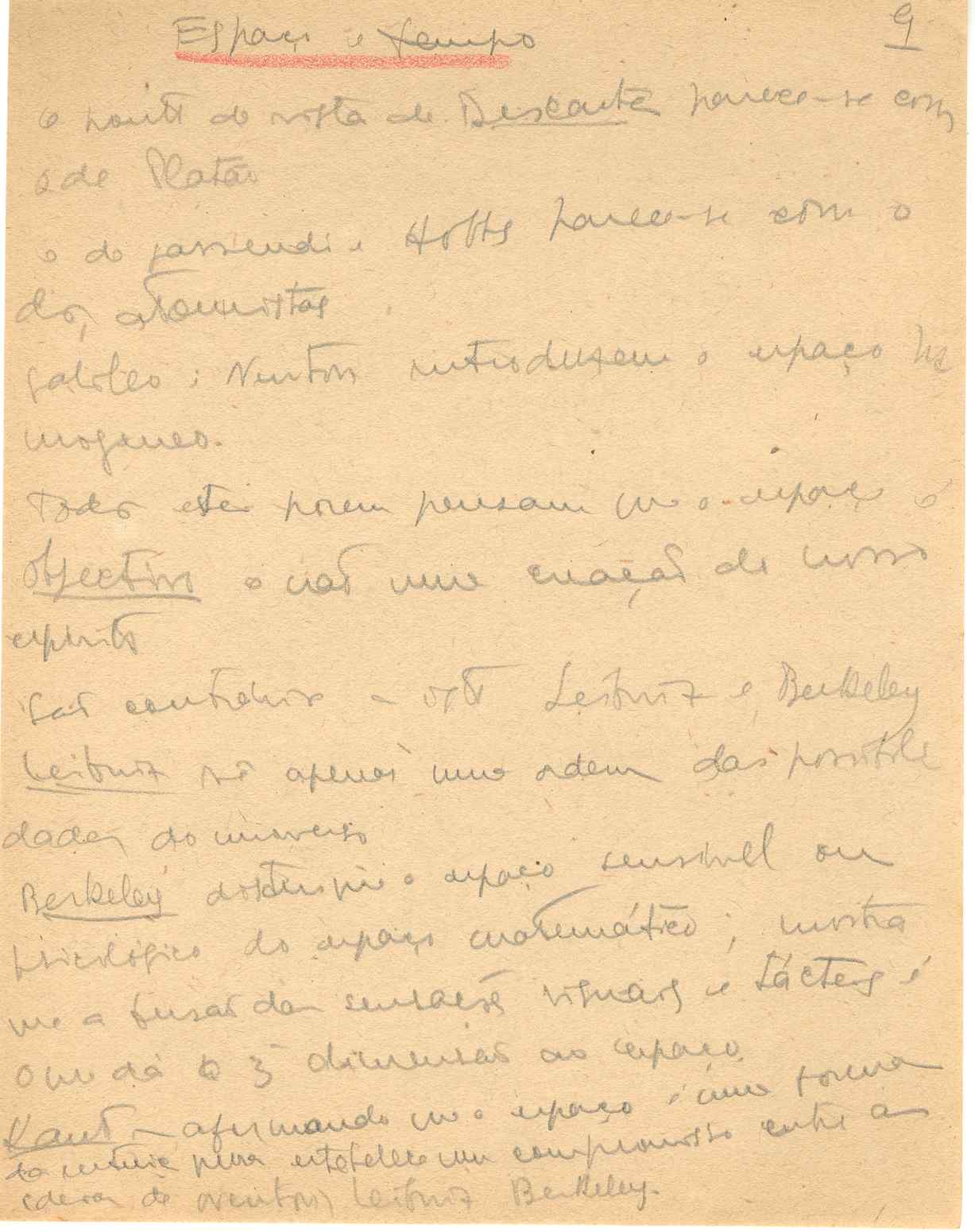 04418.009.001- pag.30