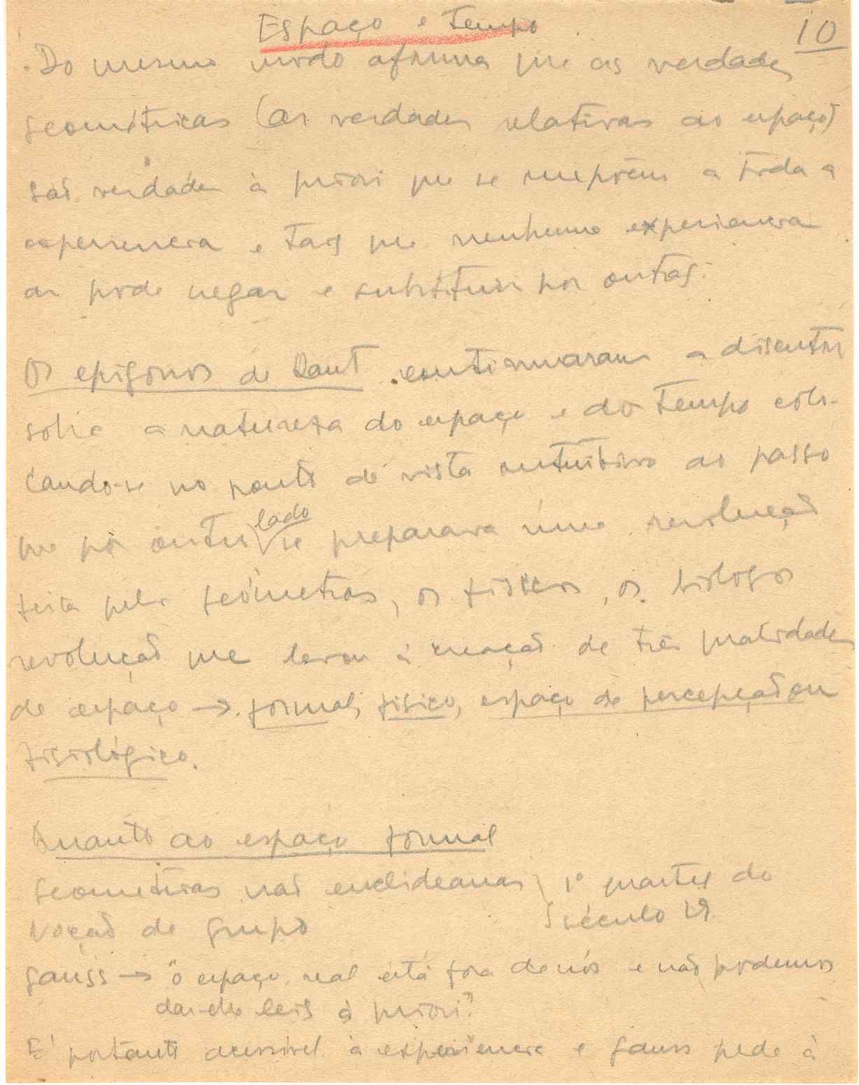 04418.009.001- pag.31