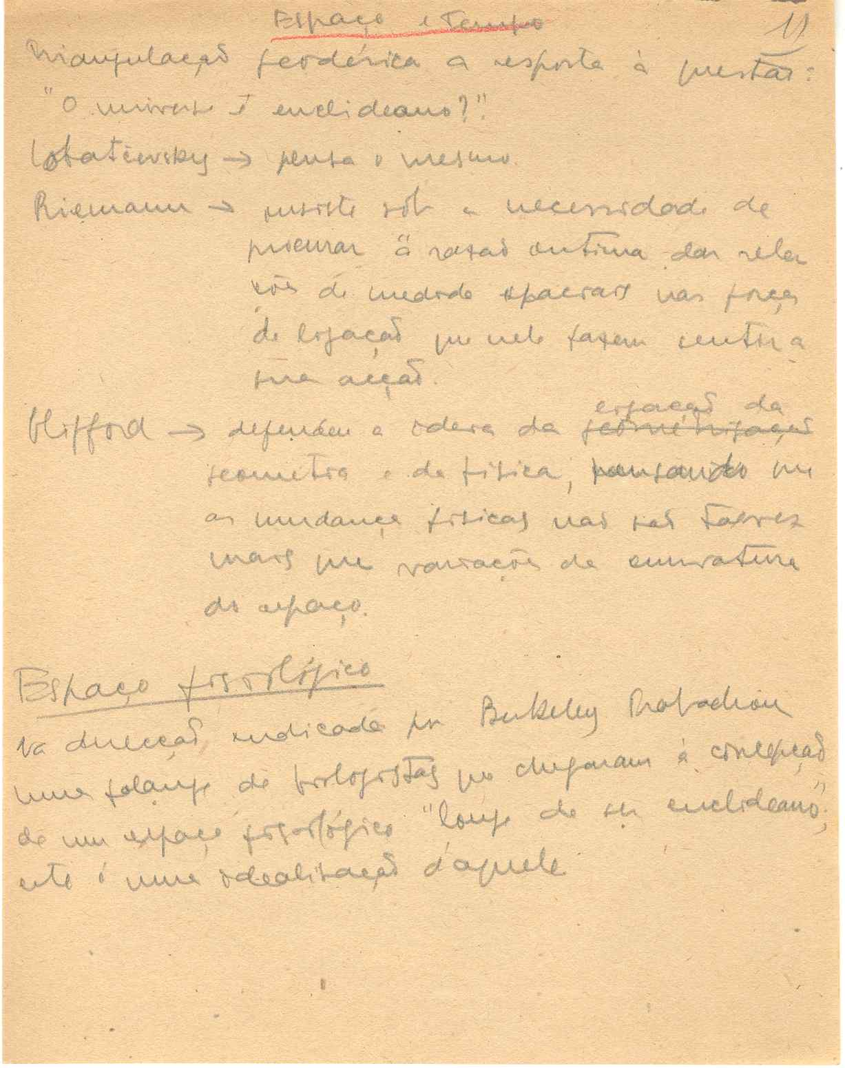 04418.009.001- pag.32
