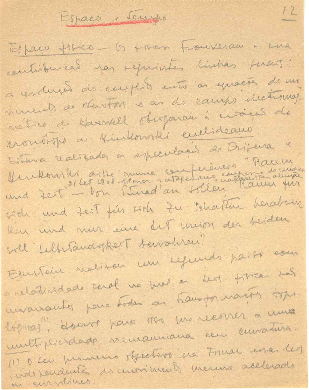 04418.009.001- pag.33
