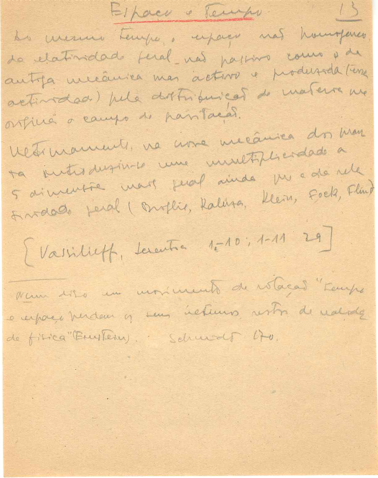 04418.009.001- pag.34