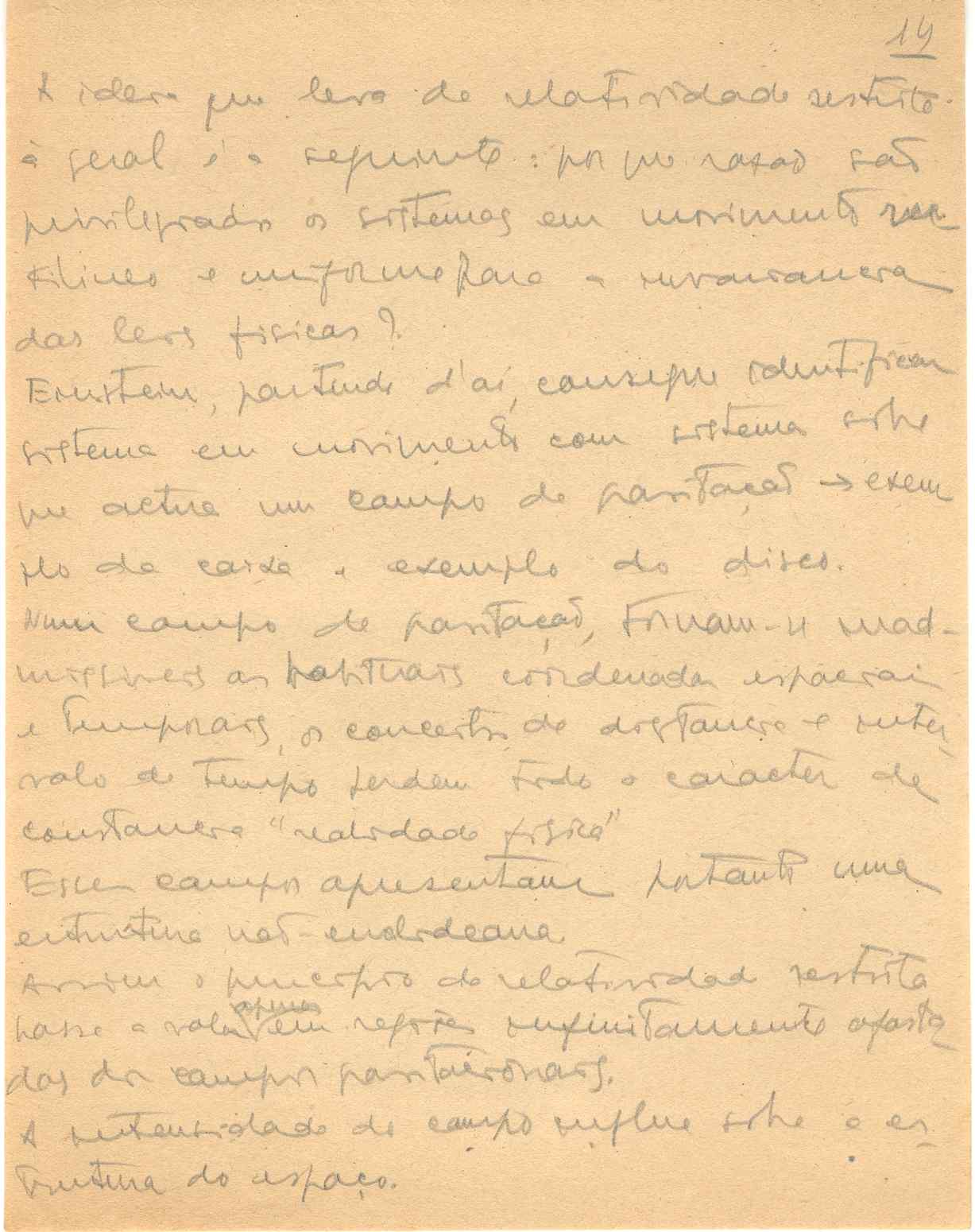 04418.009.001- pag.35