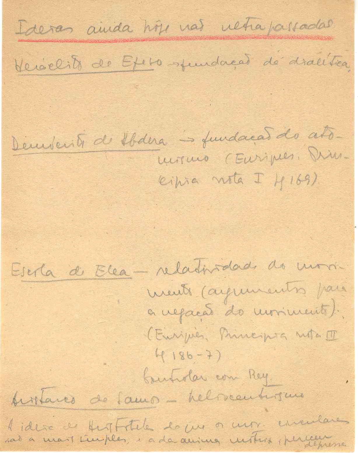 04418.009.001- pag.36