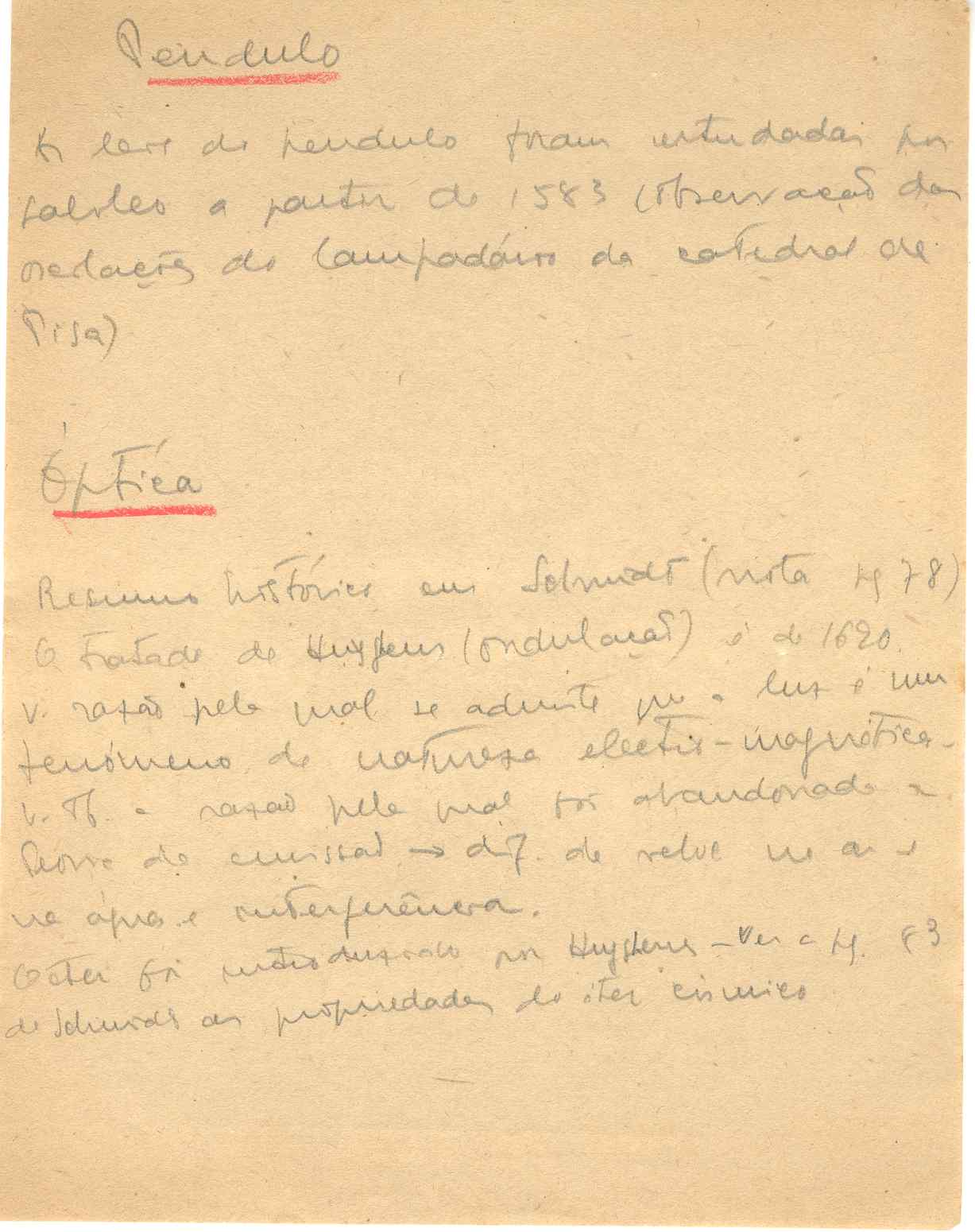 04418.009.001- pag.37
