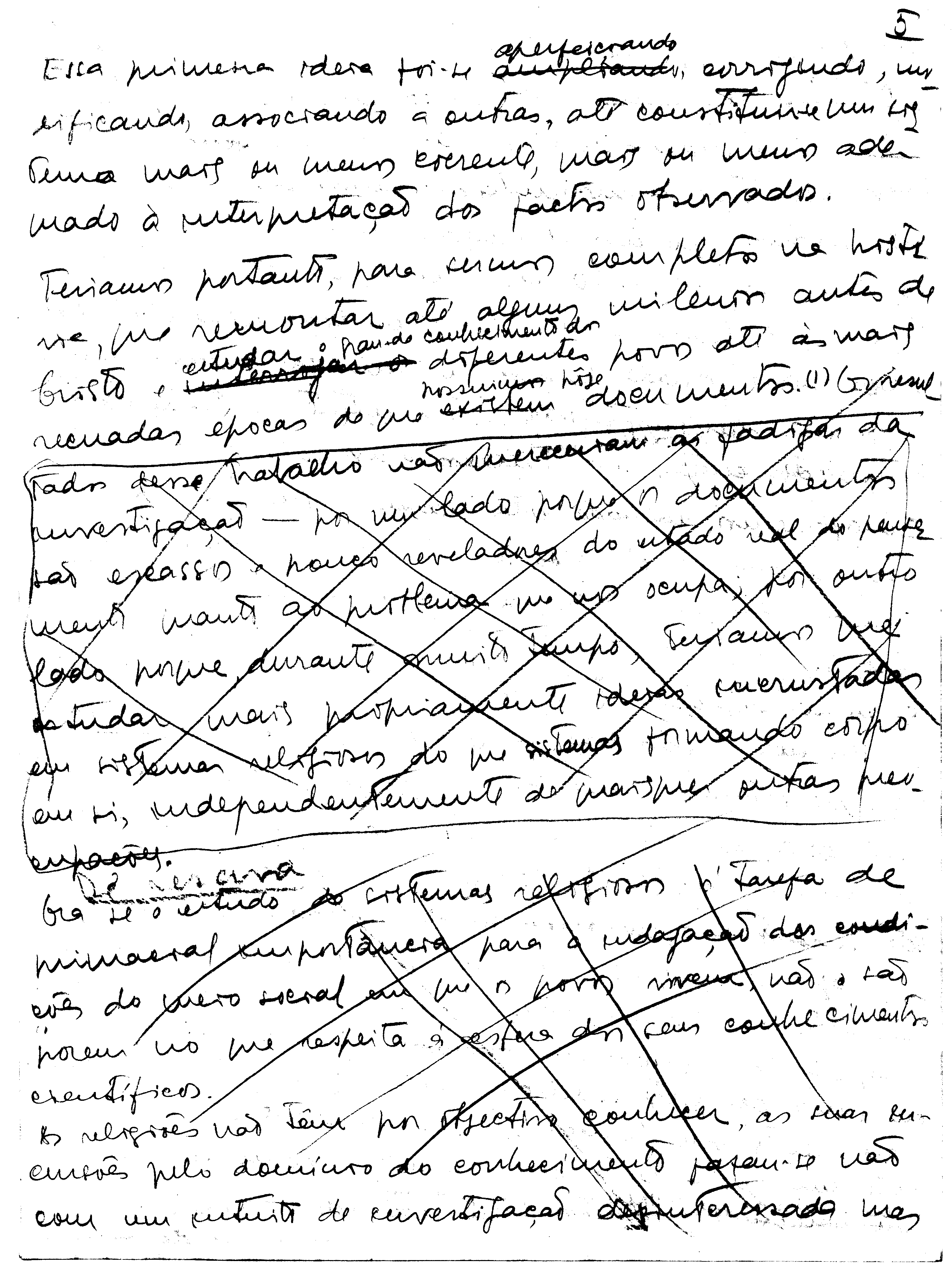 04418.009.002- pag.6