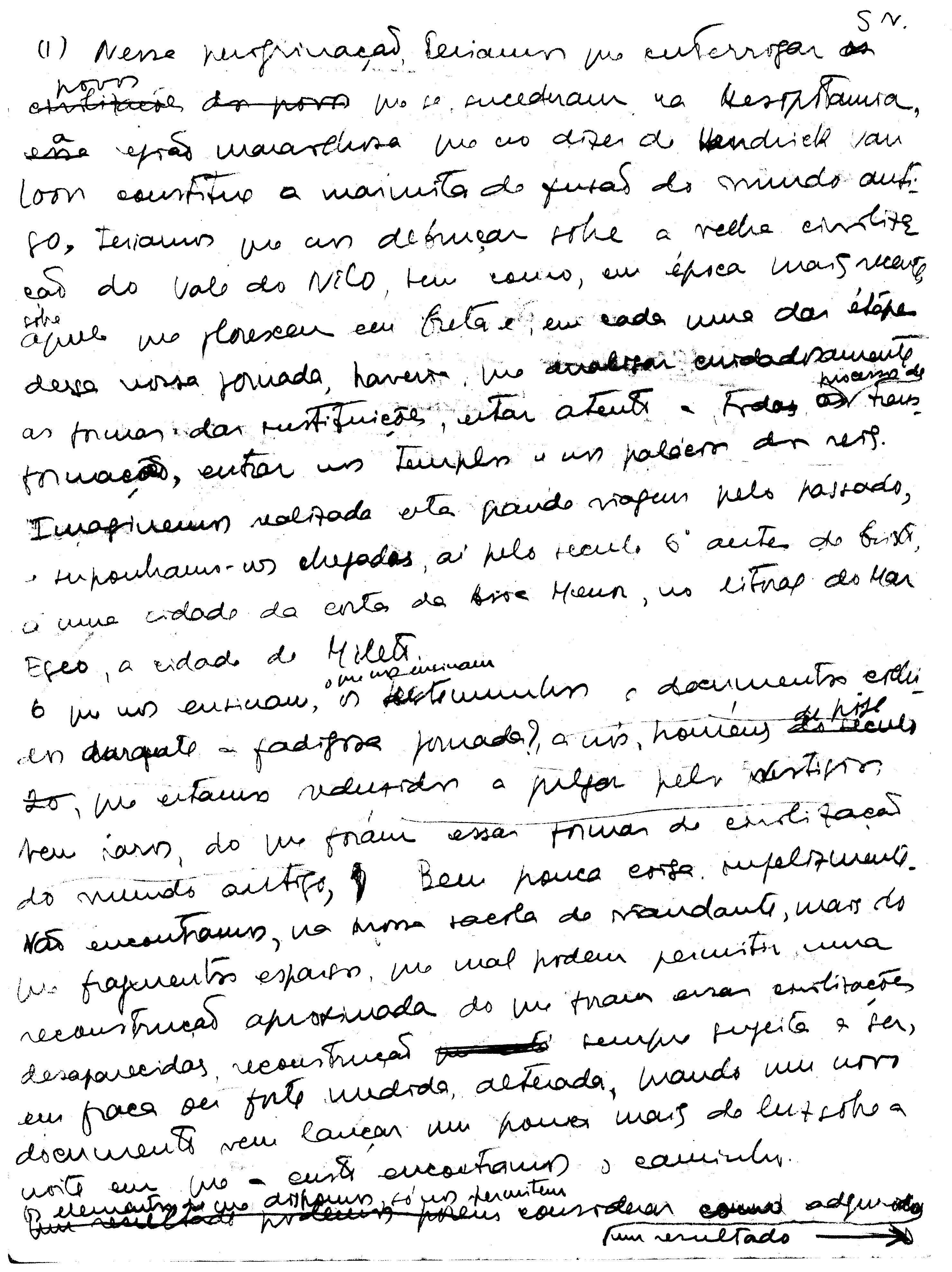 04418.009.002- pag.7