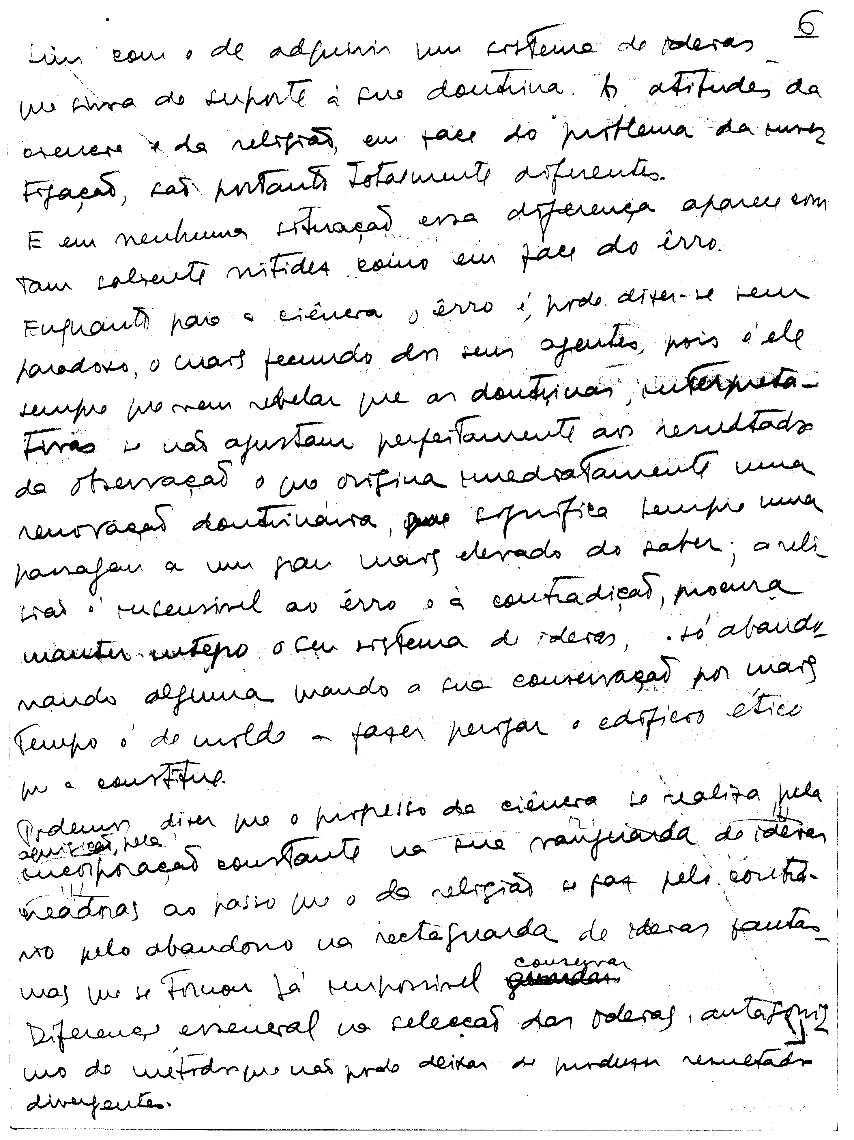 04418.009.002- pag.8