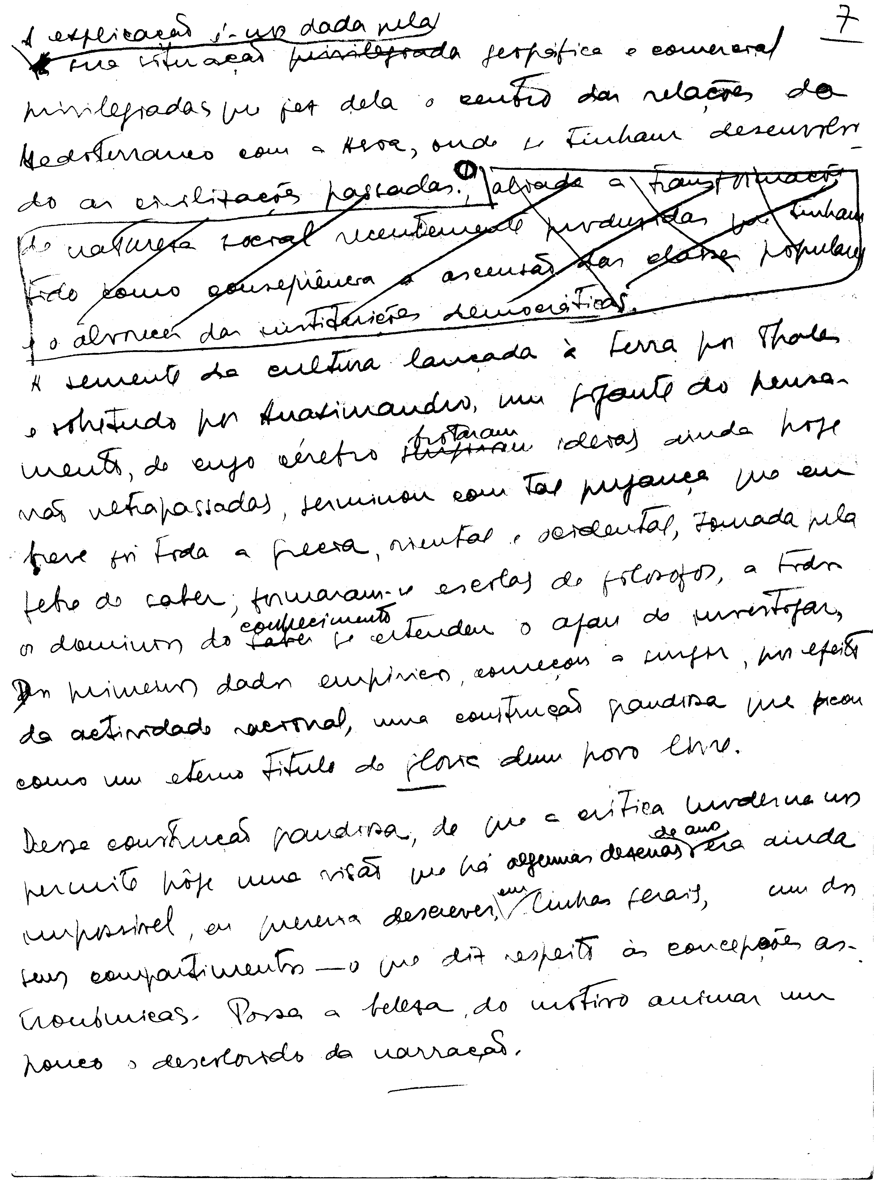 04418.009.002- pag.10
