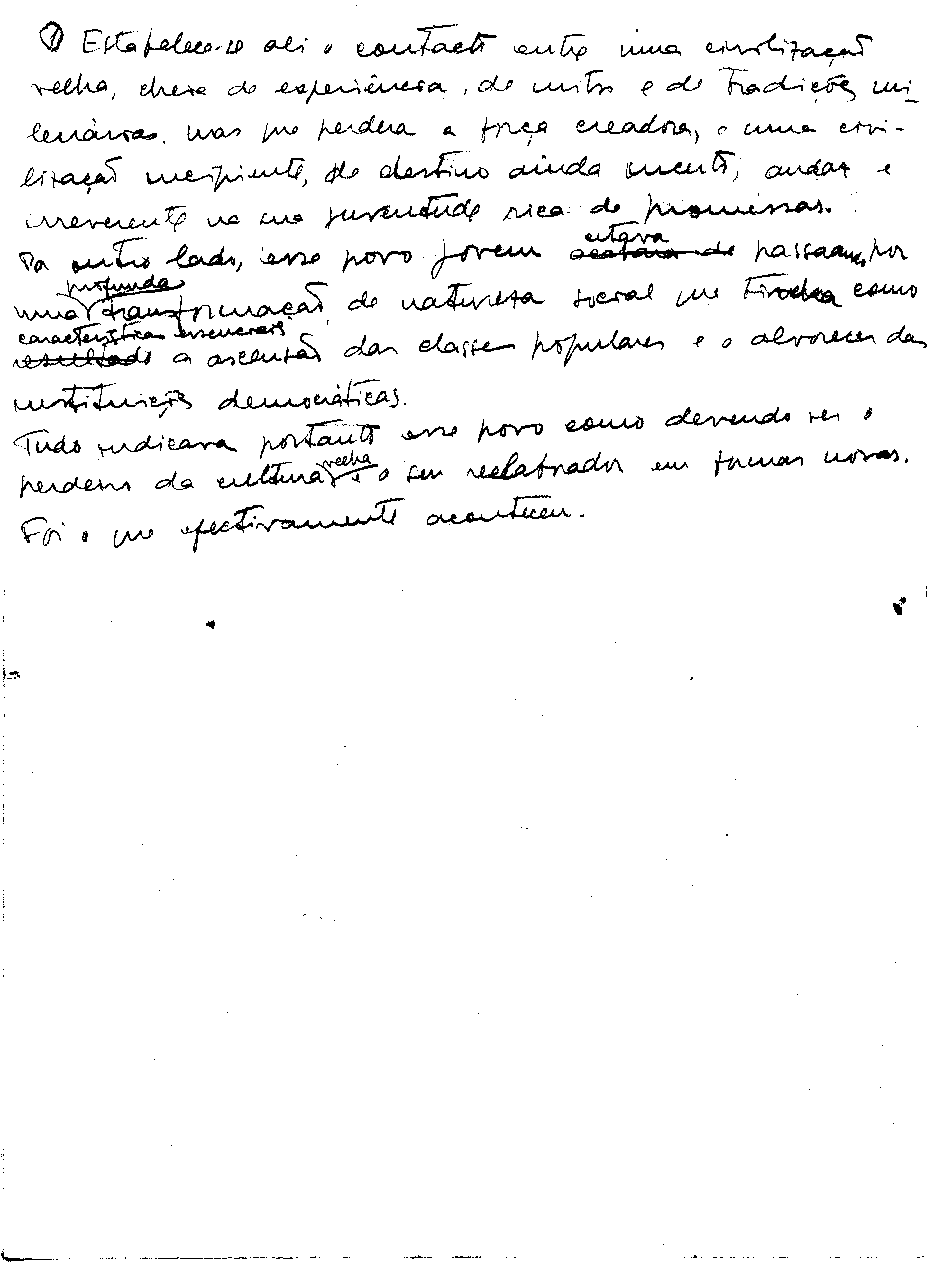 04418.009.002- pag.11