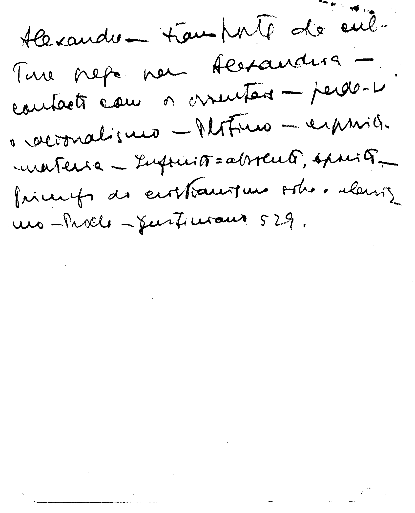 04418.009.002- pag.12
