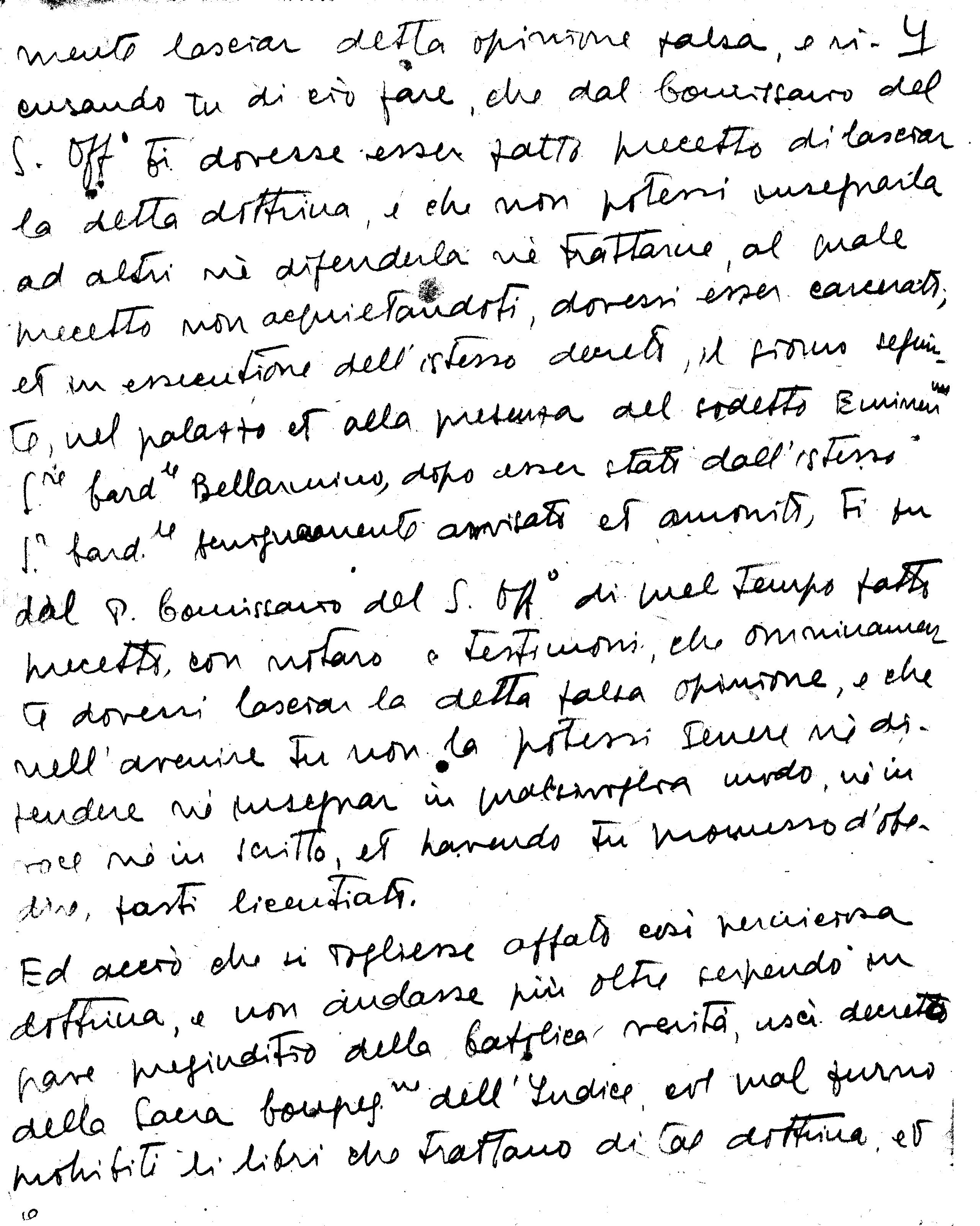 04418.009.004- pag.4