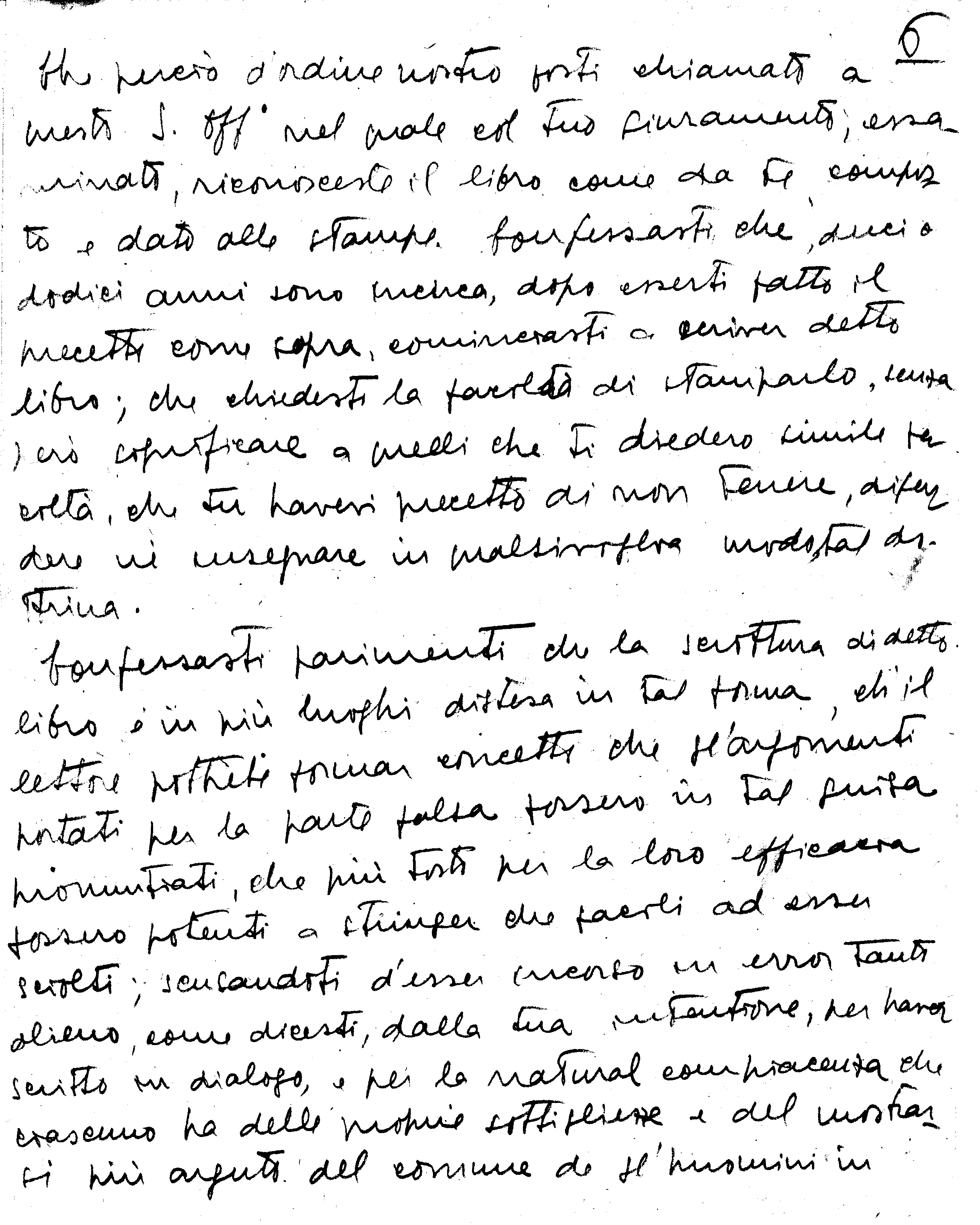 04418.009.004- pag.6