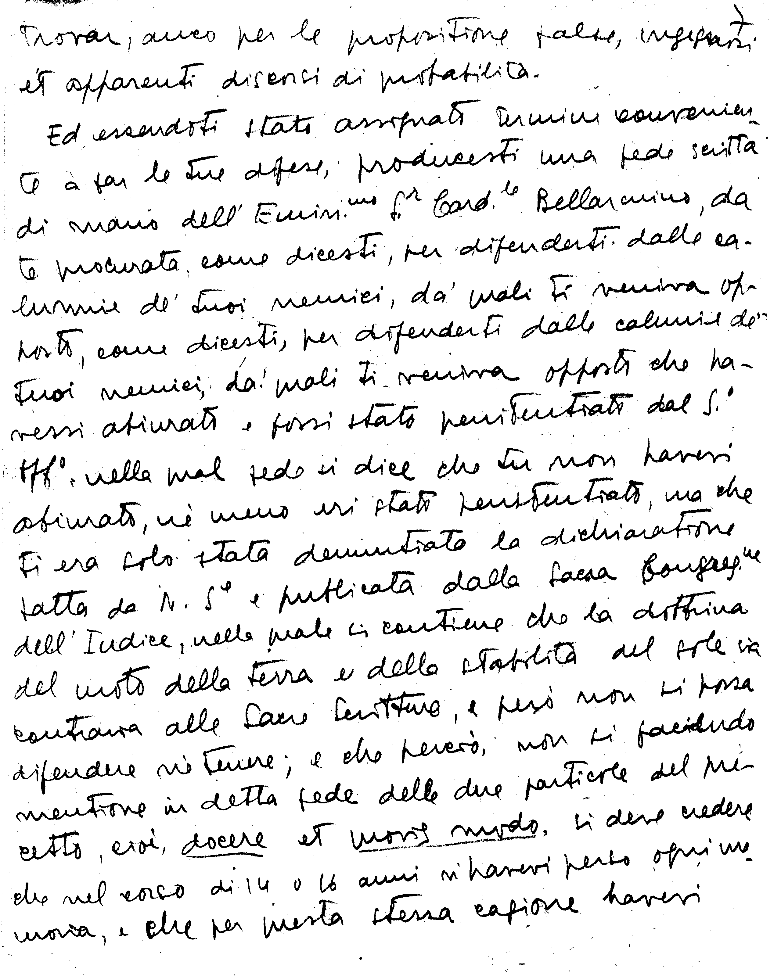 04418.009.004- pag.7