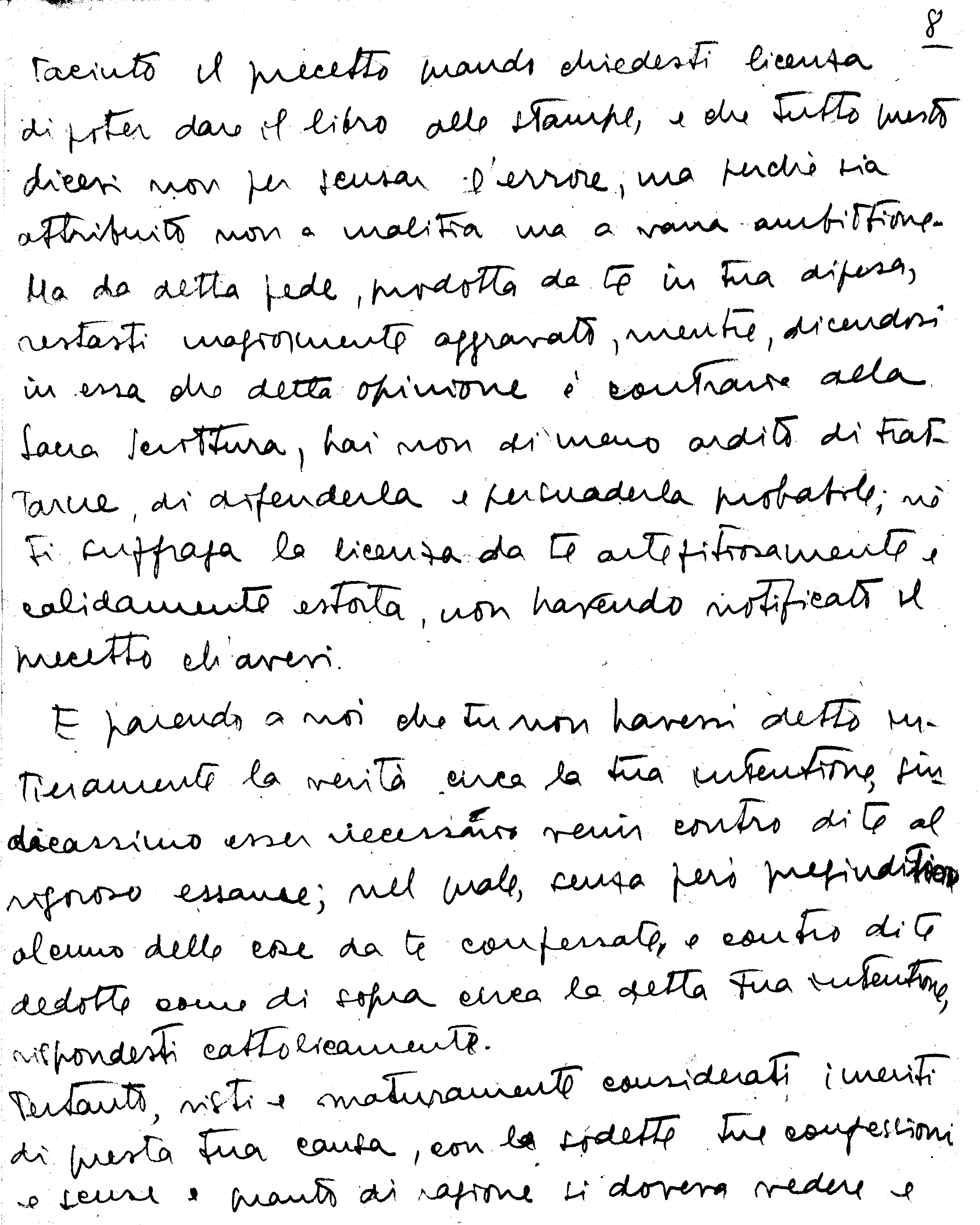 04418.009.004- pag.8
