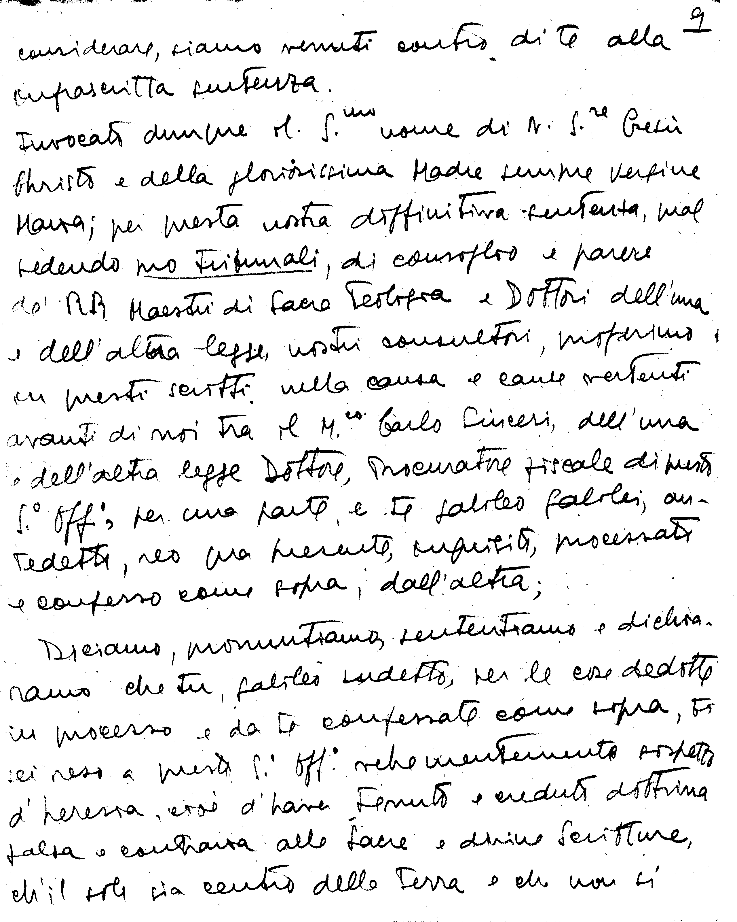 04418.009.004- pag.9